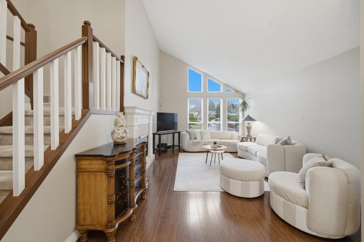 2808 Mccoomb Drive, Coquitlam, V3B 6B3 — photo 5