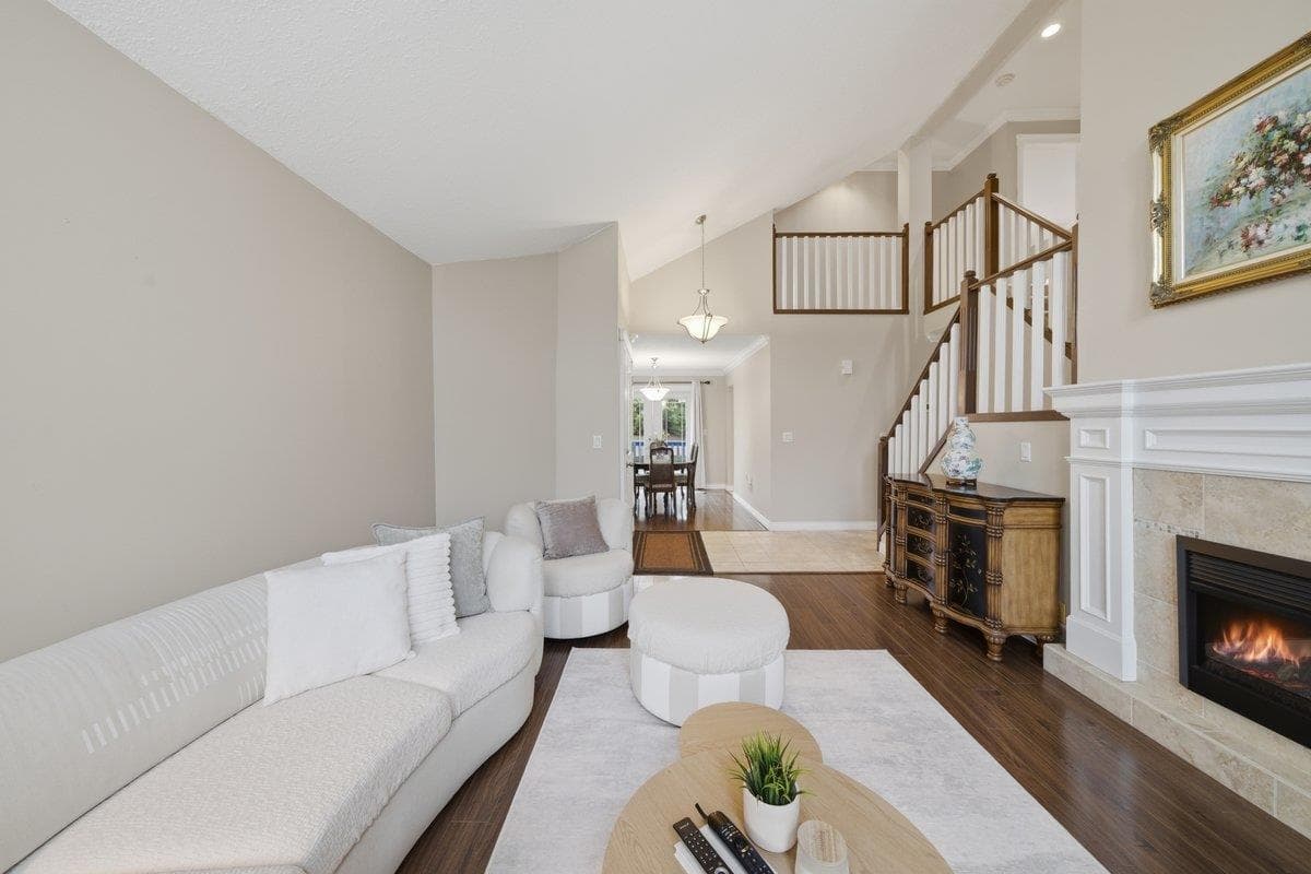 2808 Mccoomb Drive, Coquitlam, V3B 6B3 — photo 4