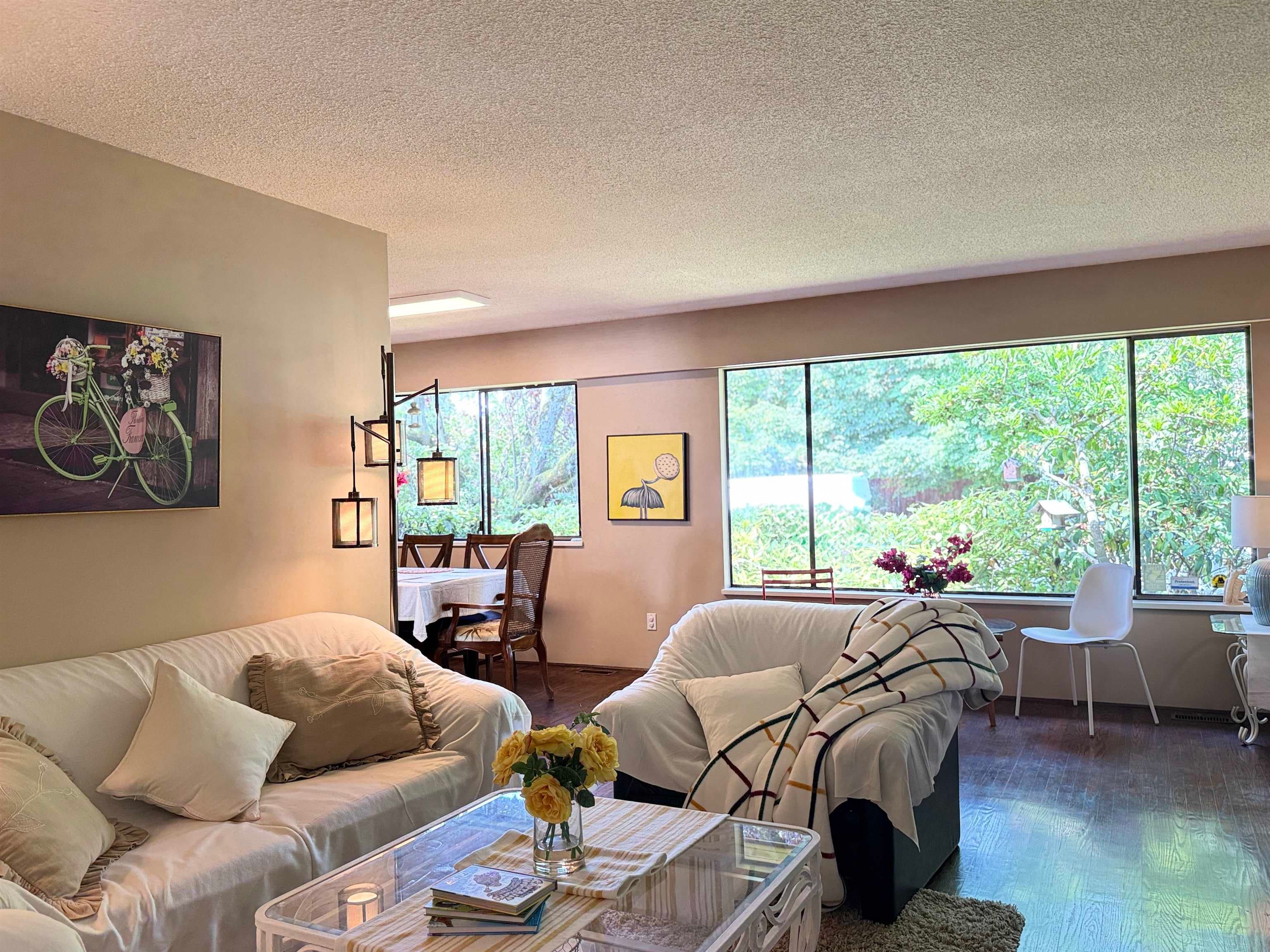 9560 Glendower Drive, Richmond, V7A 2Y5 — photo 2