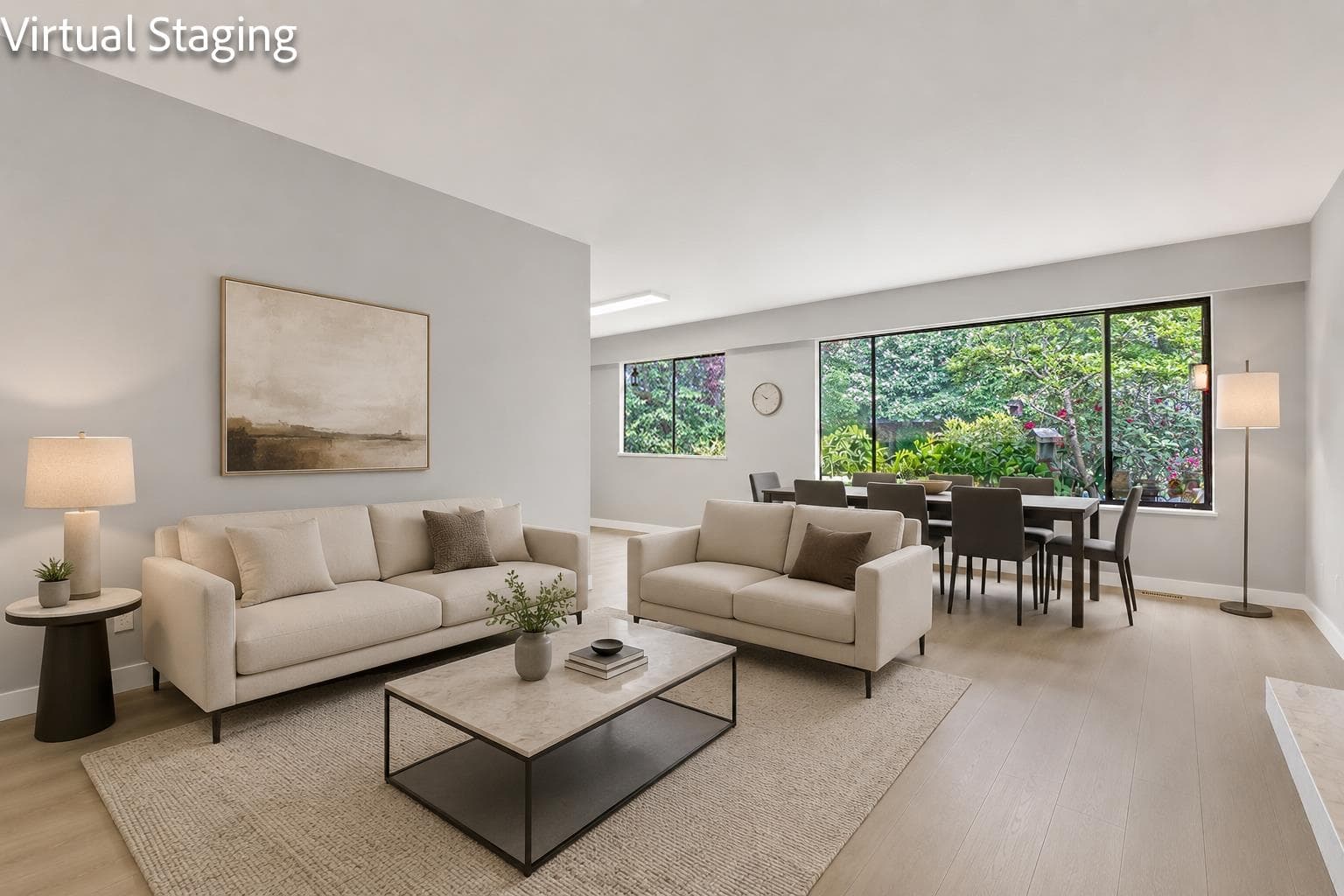 9560 Glendower Drive, Richmond, V7A 2Y5 — photo 3