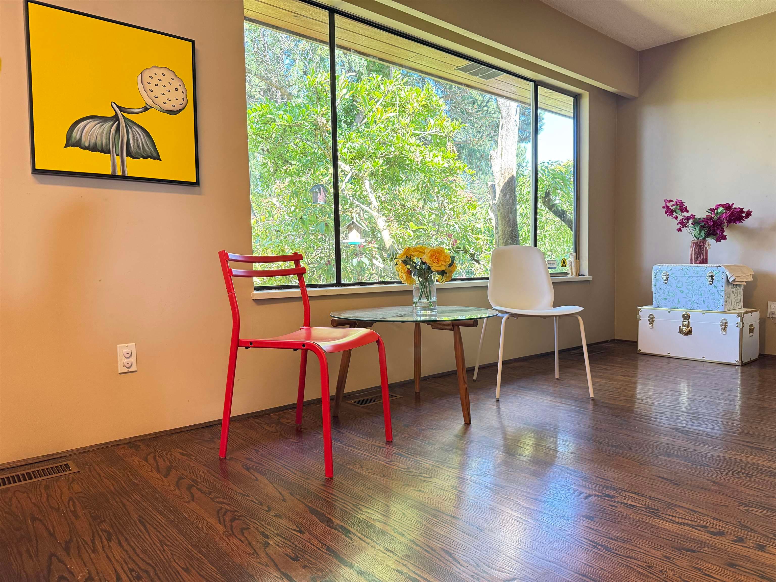9560 Glendower Drive, Richmond, V7A 2Y5 — photo 1