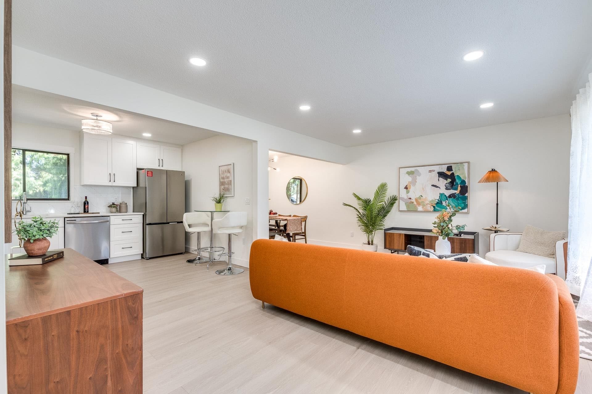 2155 Rindall Avenue, Port Coquitlam, V3C 1T9 — photo 5