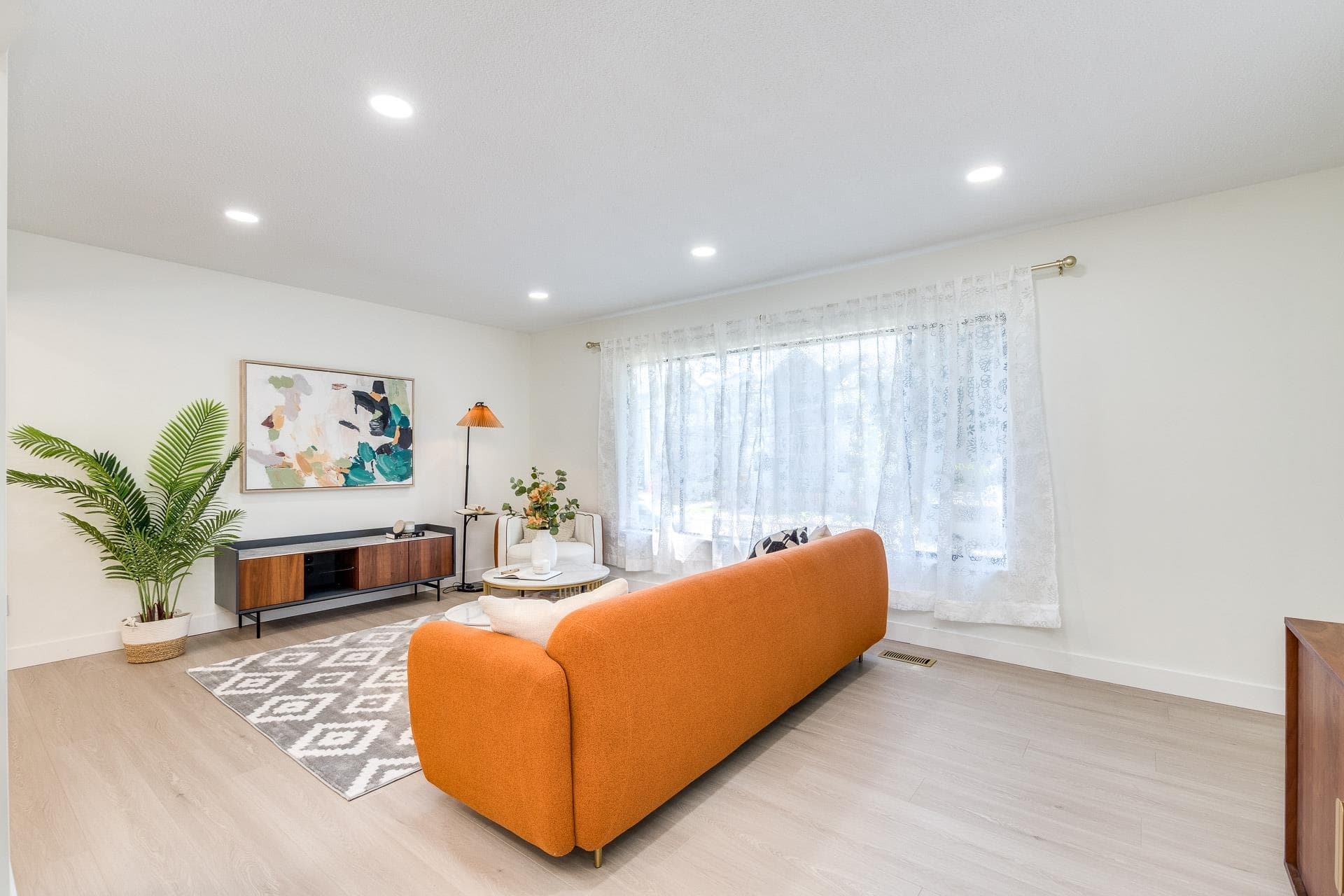 2155 Rindall Avenue, Port Coquitlam, V3C 1T9 — photo 4