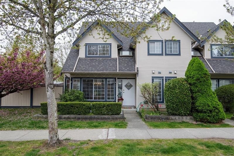 30 - 11536 236 Street, Maple Ridge