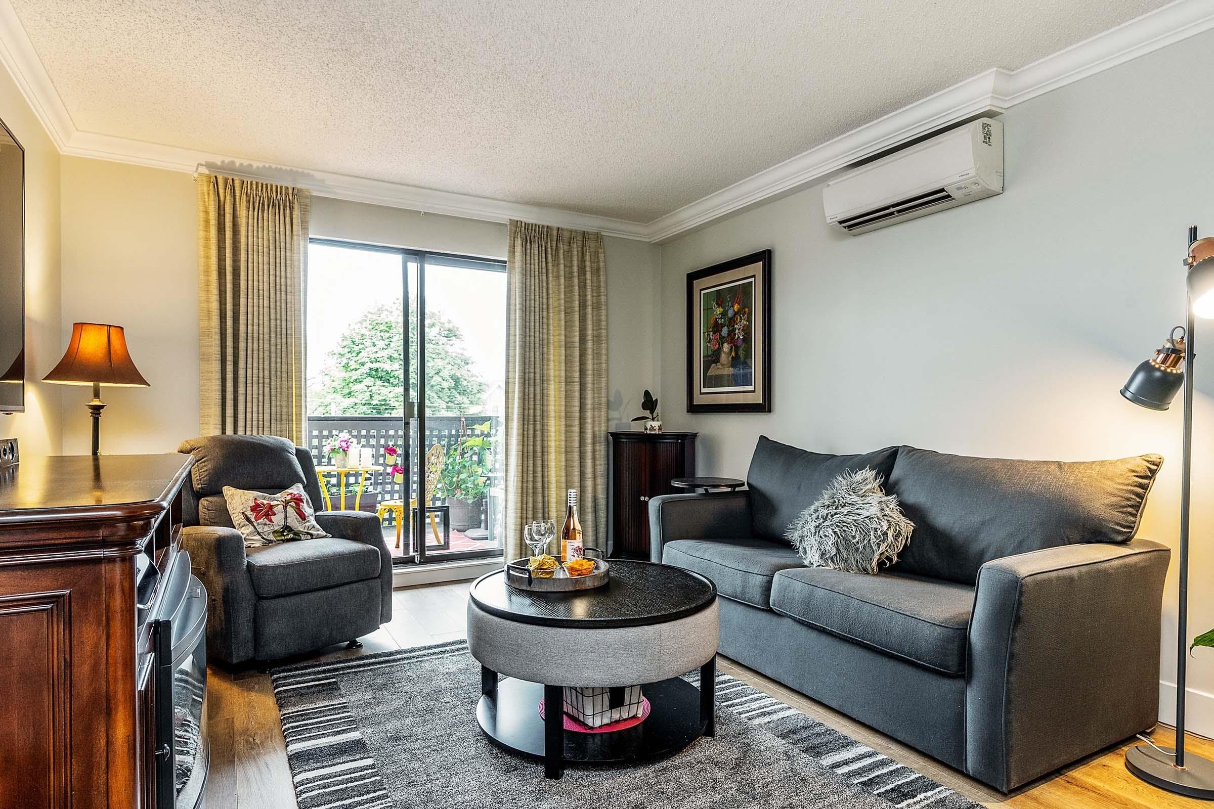 203 - 17661 58a Avenue, Surrey