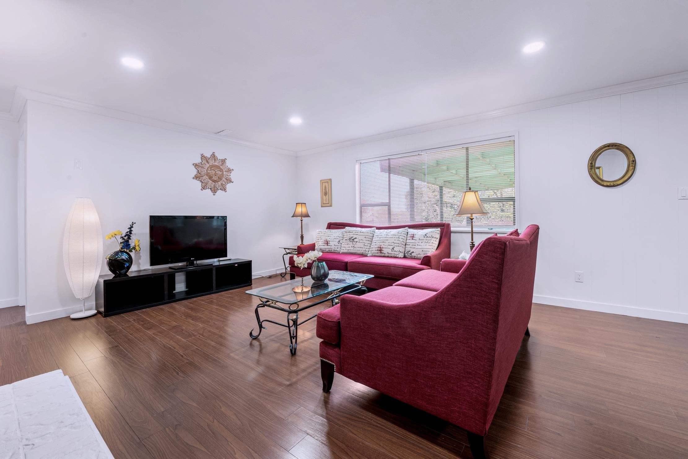 1xxx Charland Avenue, Coquitlam, V3K 3L1 — photo 3