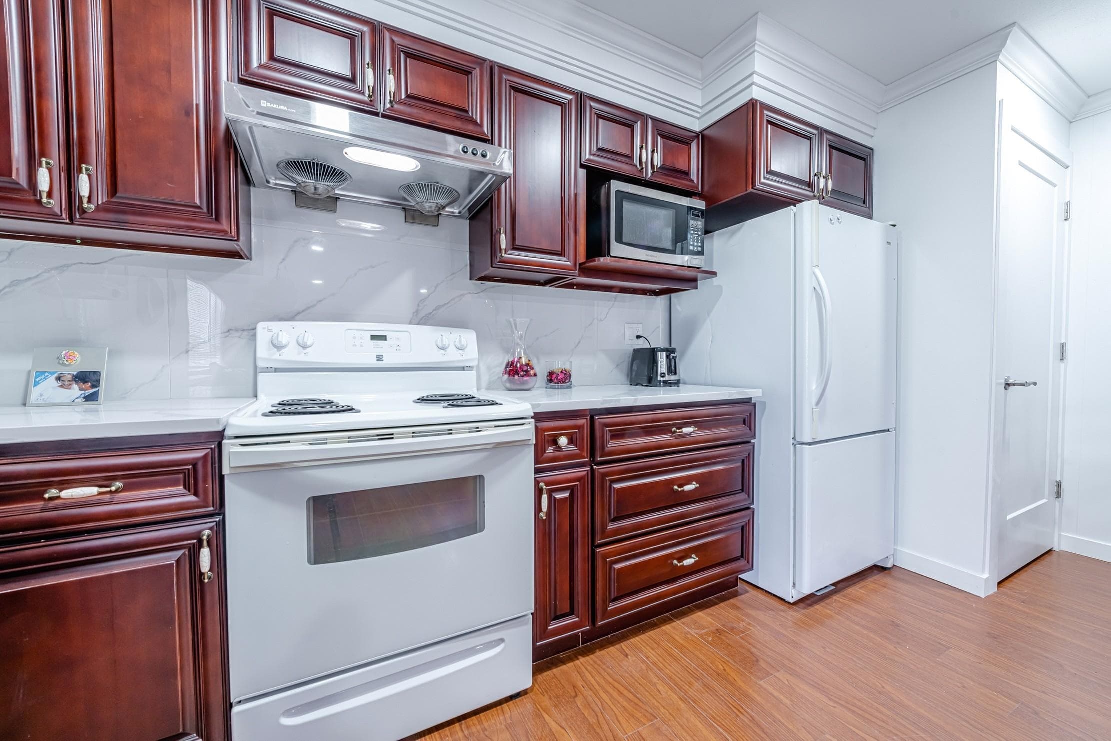 1xxx Charland Avenue, Coquitlam