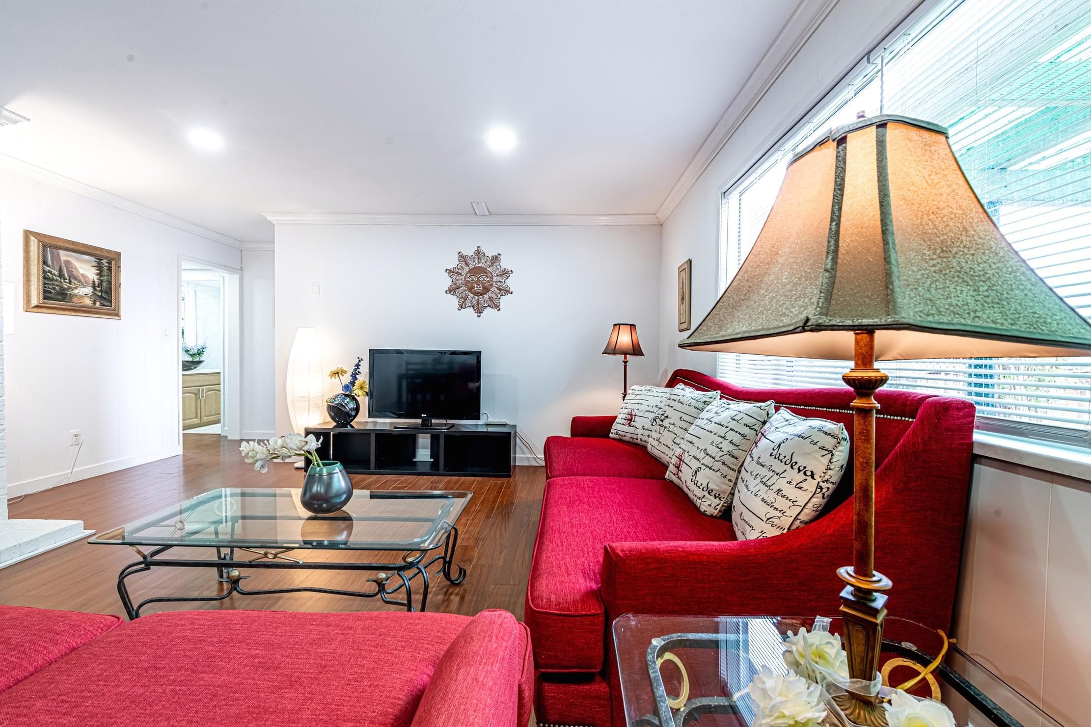 1xxx Charland Avenue, Coquitlam, V3K 3L1 — photo 5