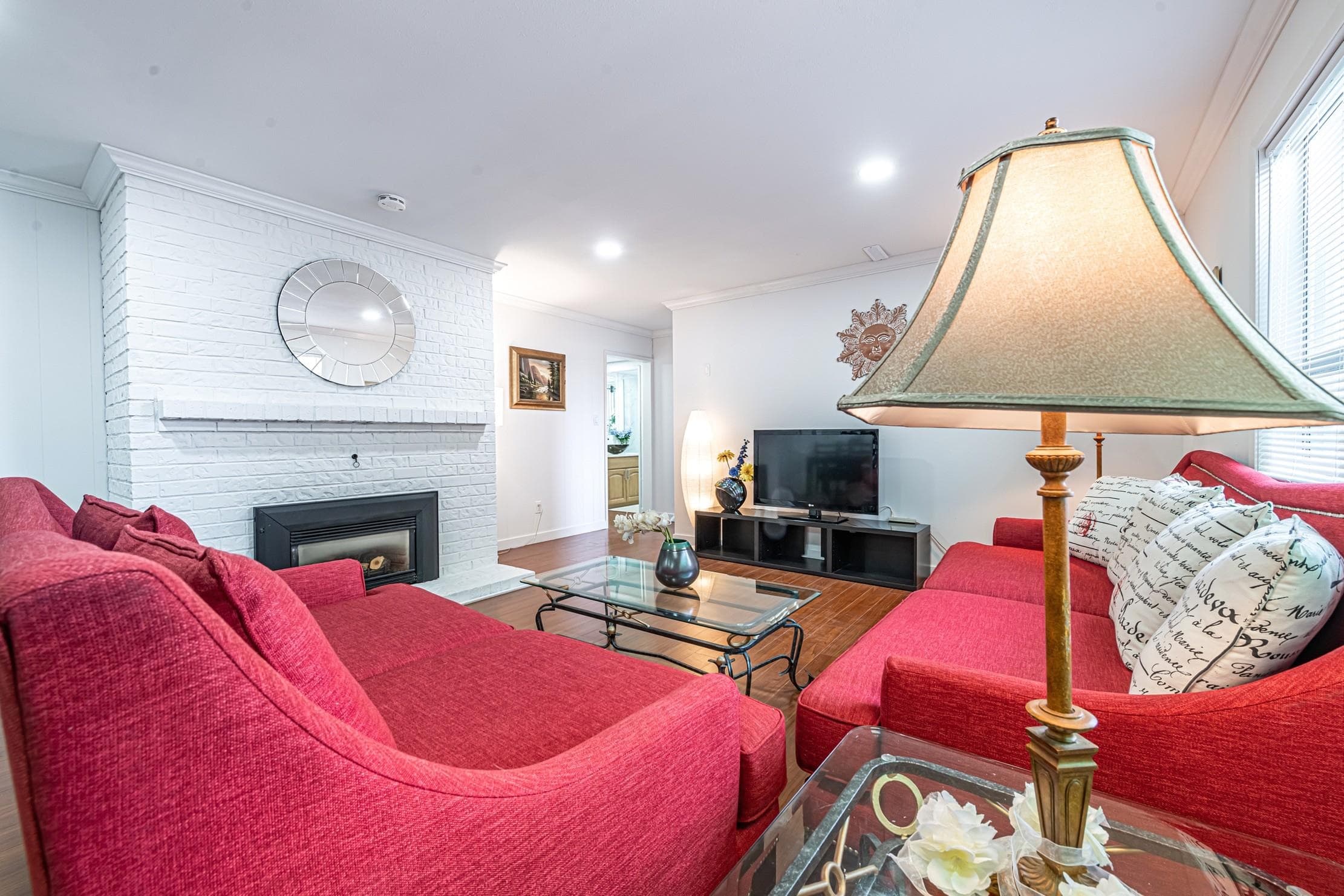 1xxx Charland Avenue, Coquitlam, V3K 3L1 — photo 4