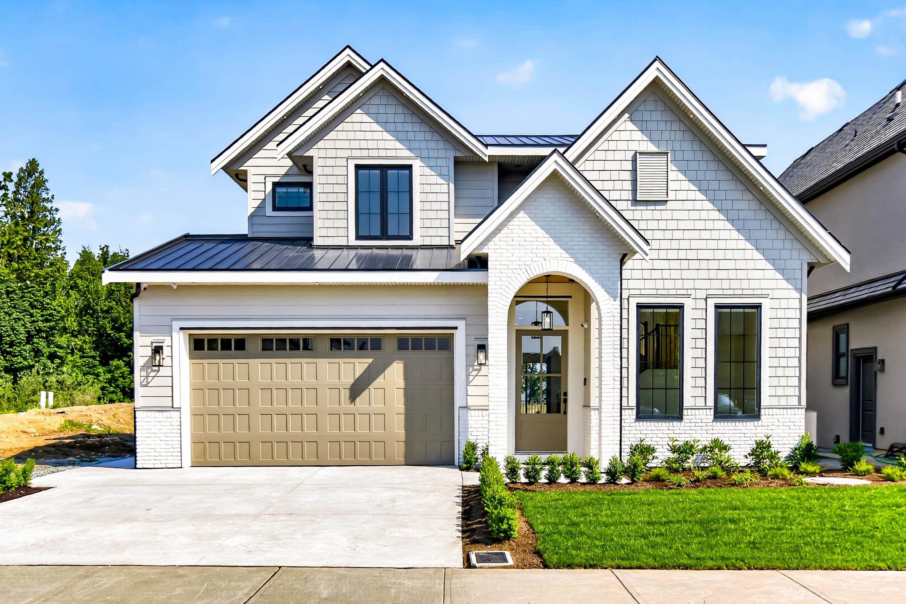 35437 Verado Court, Abbotsford