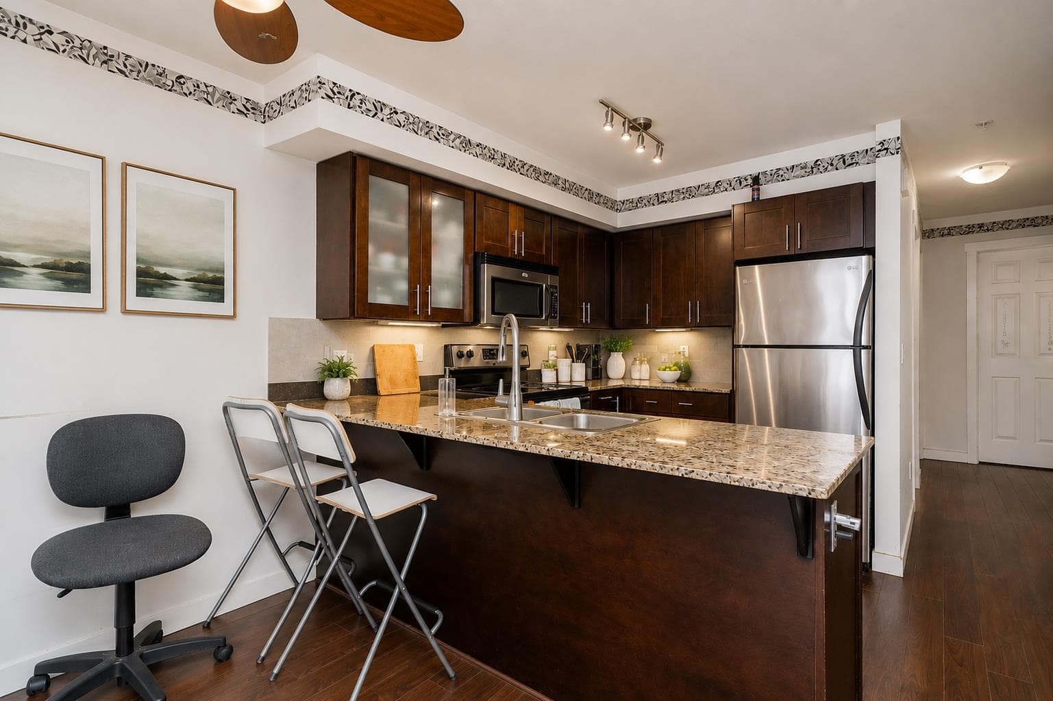 103 - 13958 108 Avenue, Surrey, V3T 0B4 — photo 4