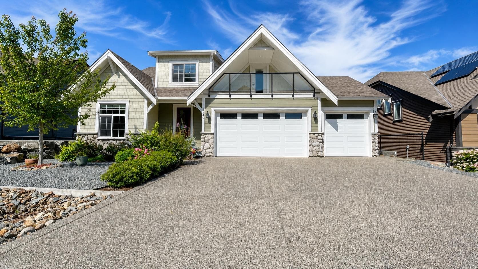 1445 Stromdahl Place, Agassiz, V0M 1A1 — photo 2