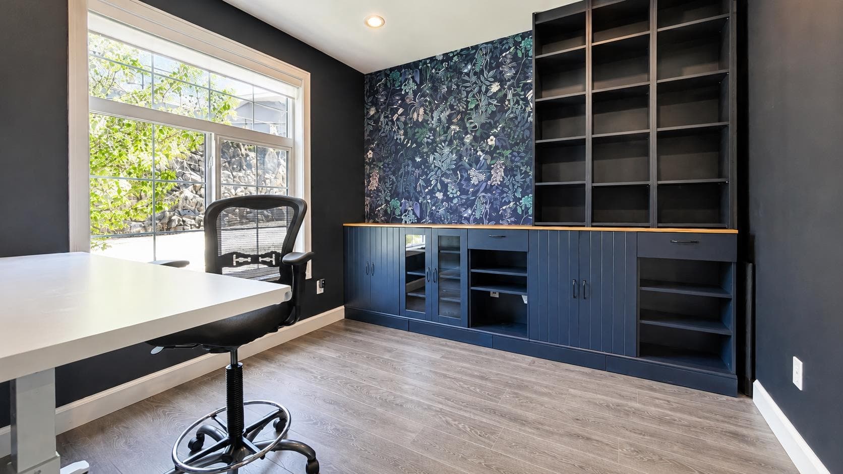1445 Stromdahl Place, Agassiz, V0M 1A1 — photo 5