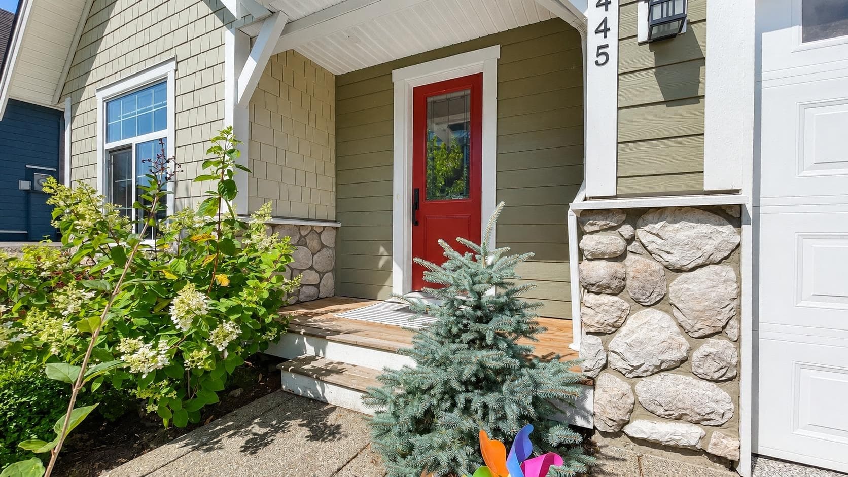 1445 Stromdahl Place, Agassiz, V0M 1A1 — photo 4