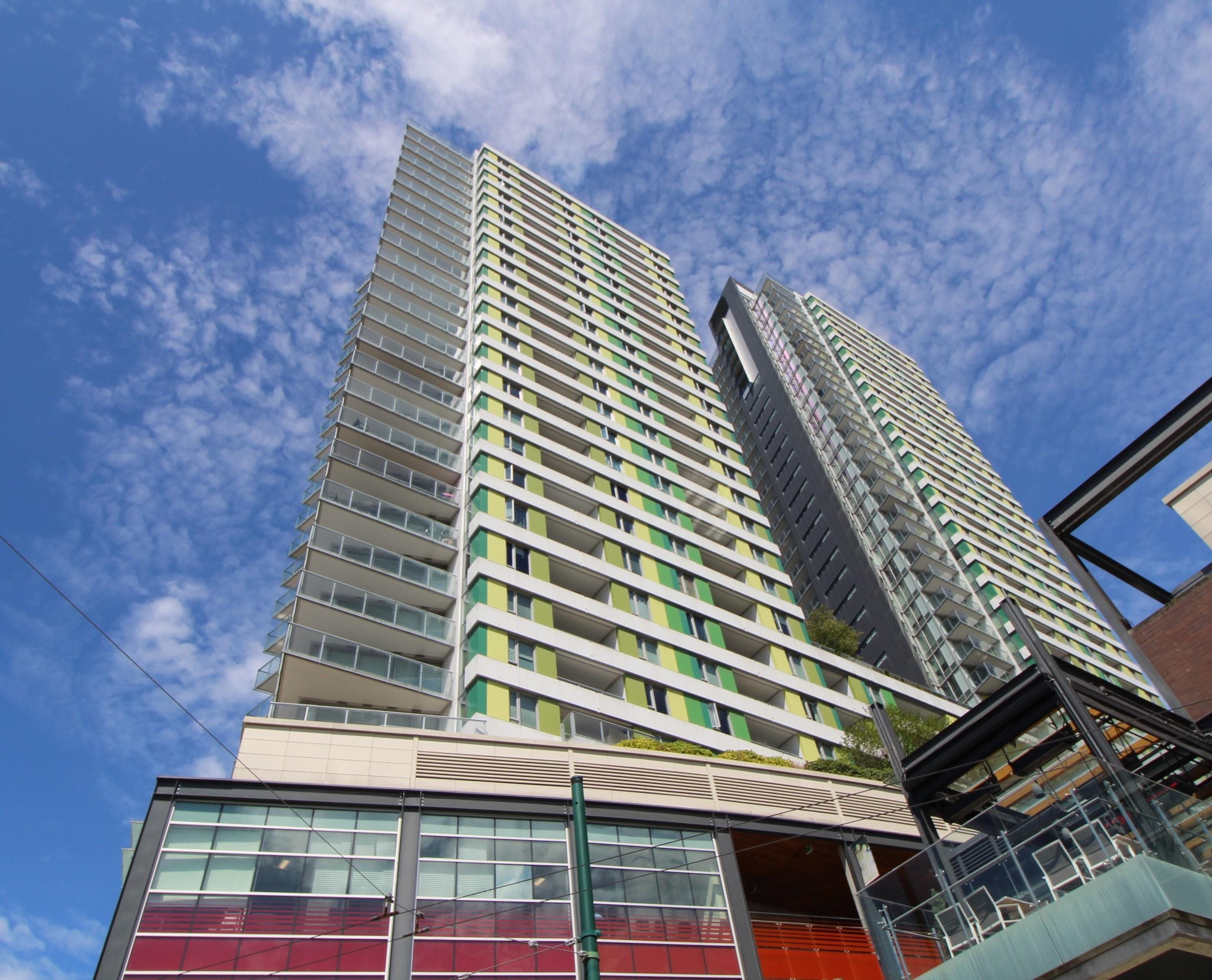 2205 - 489 Interurban Way, Vancouver, V5X 0C7 — photo 2