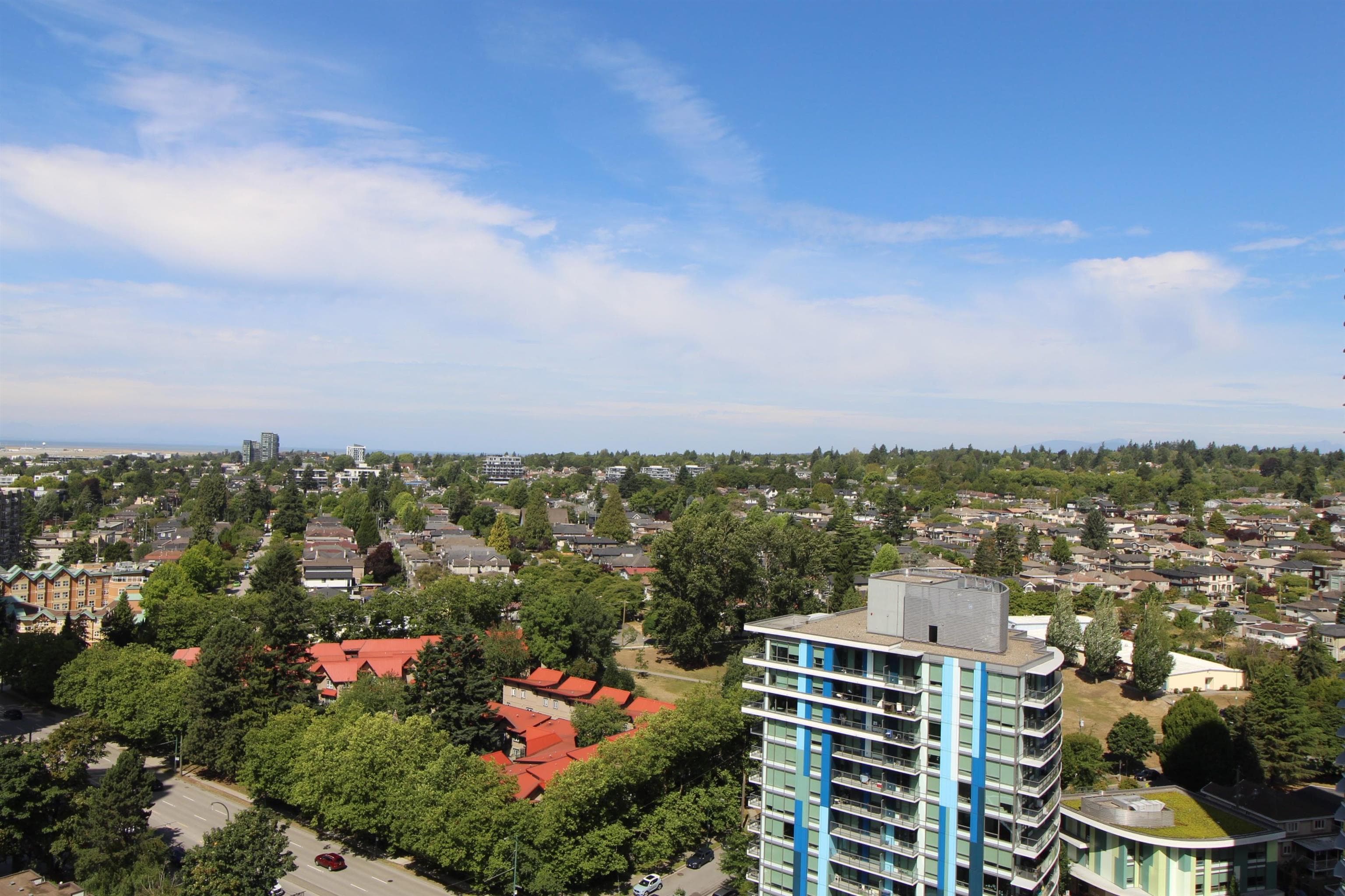 2205 - 489 Interurban Way, Vancouver, V5X 0C7 — photo 1