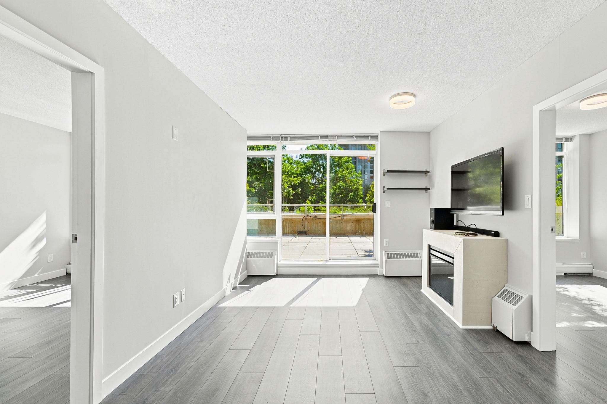307 - 175 W 2nd Street, North Vancouver, V7M 0A5 — photo 5