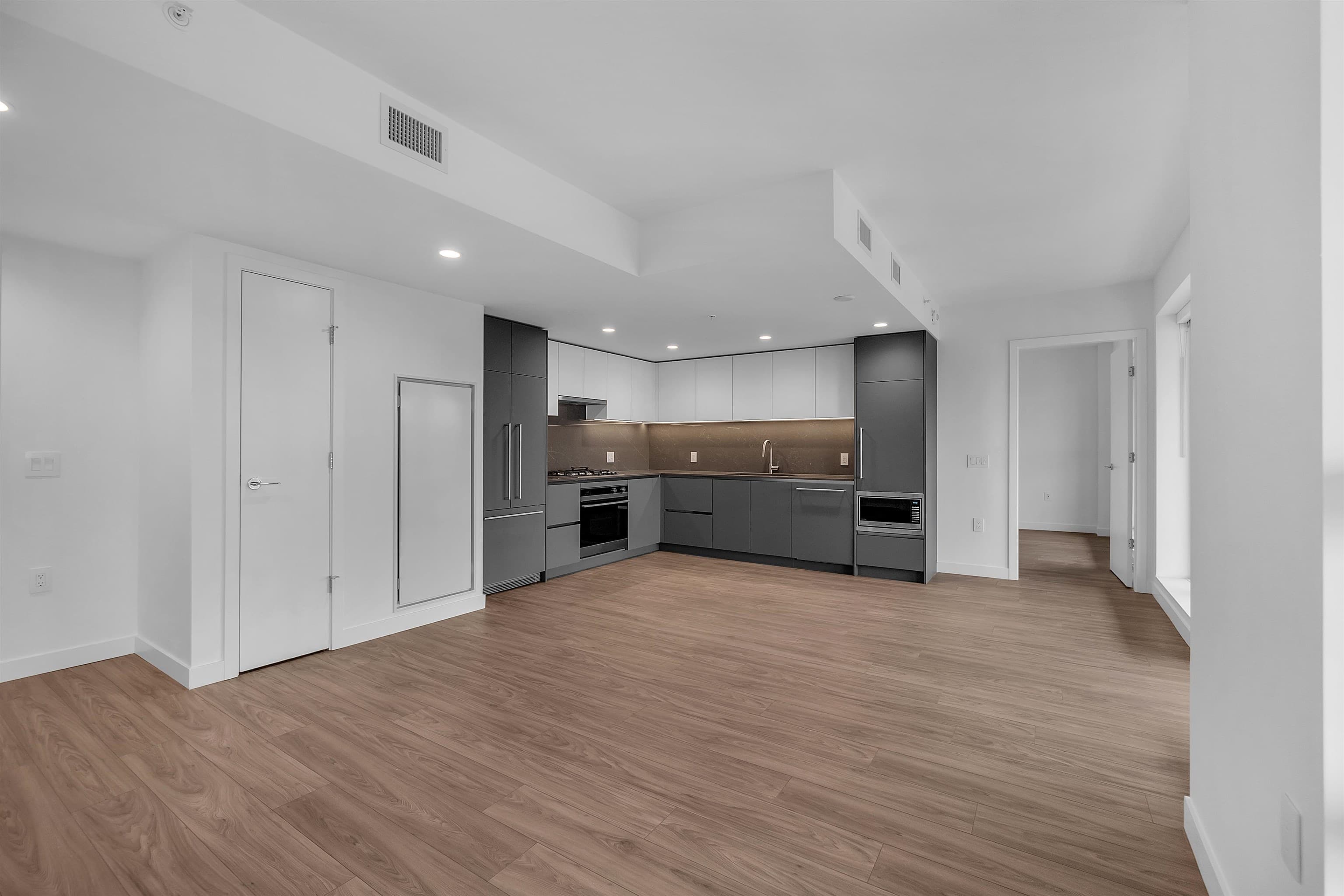 3402 - 2135 Springer Avenue, Burnaby, V5B 0C1 — photo 3