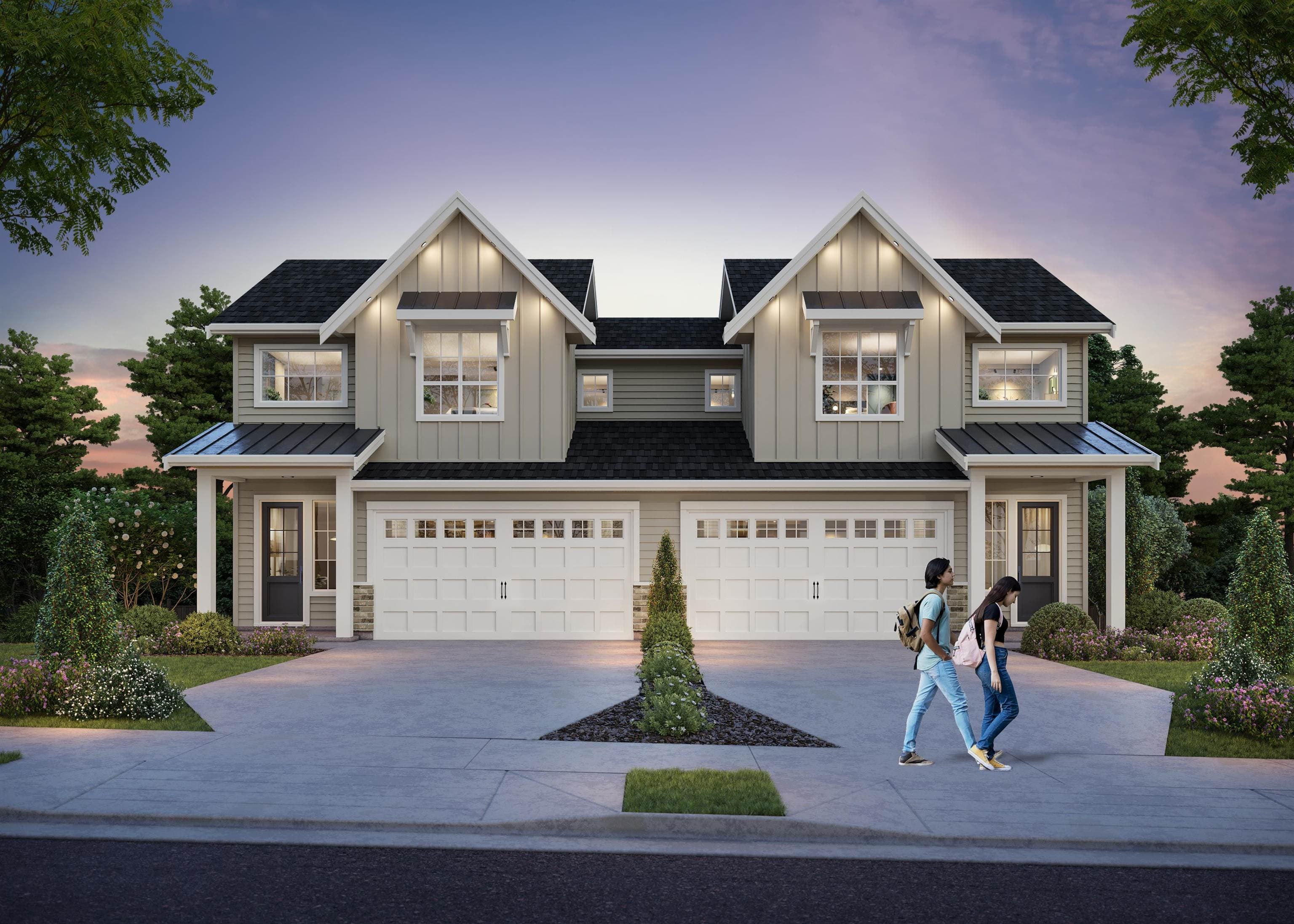 34698 Quarry Avenue, Abbotsford