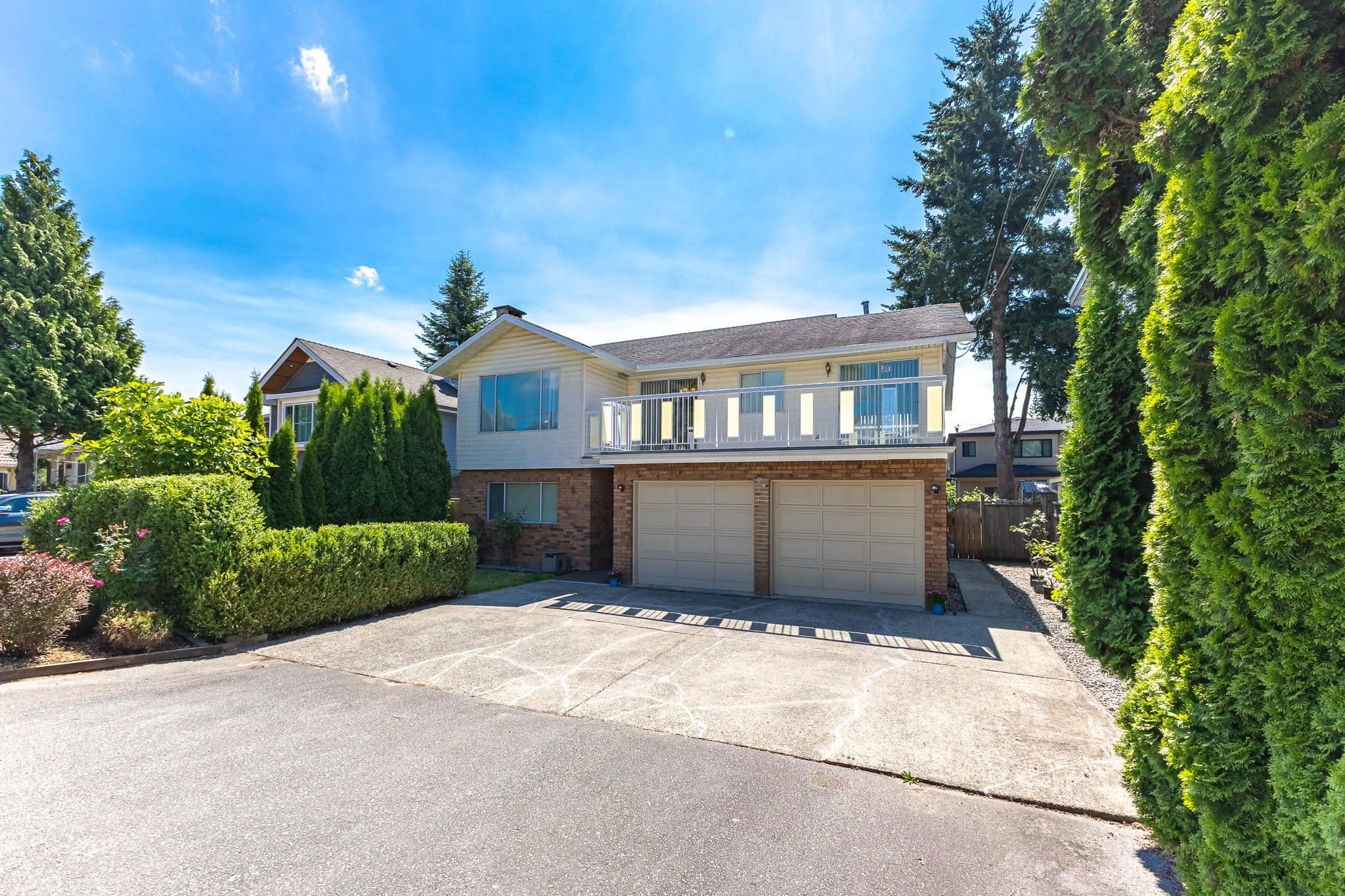 7622 17th Avenue, Burnaby