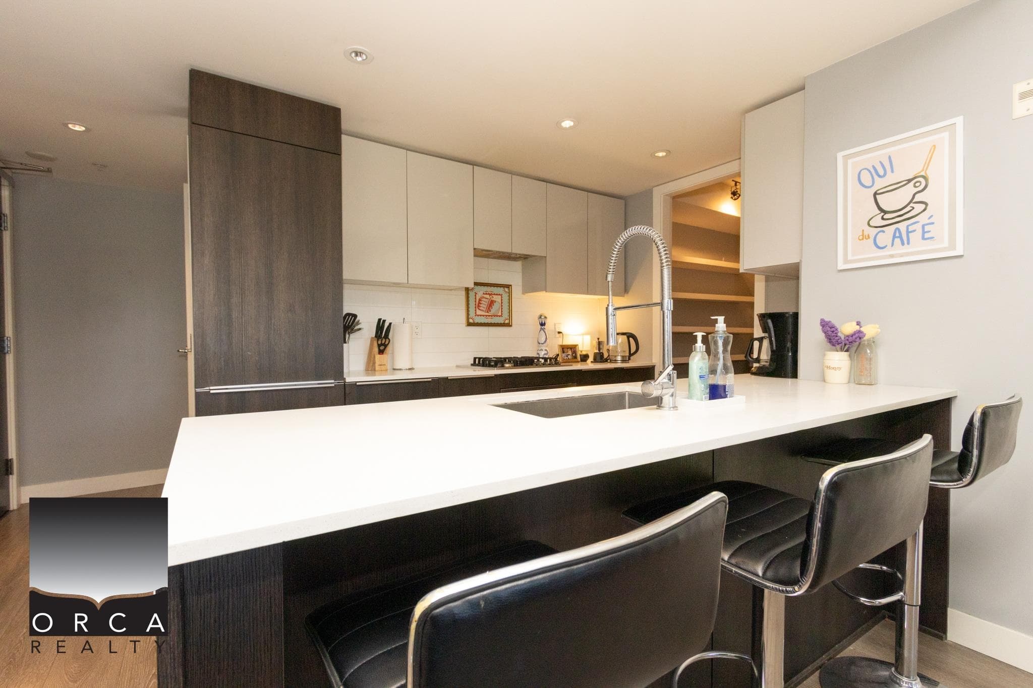210 - 1588 E Hastings Street, Vancouver, V5L 0B8 — photo 5