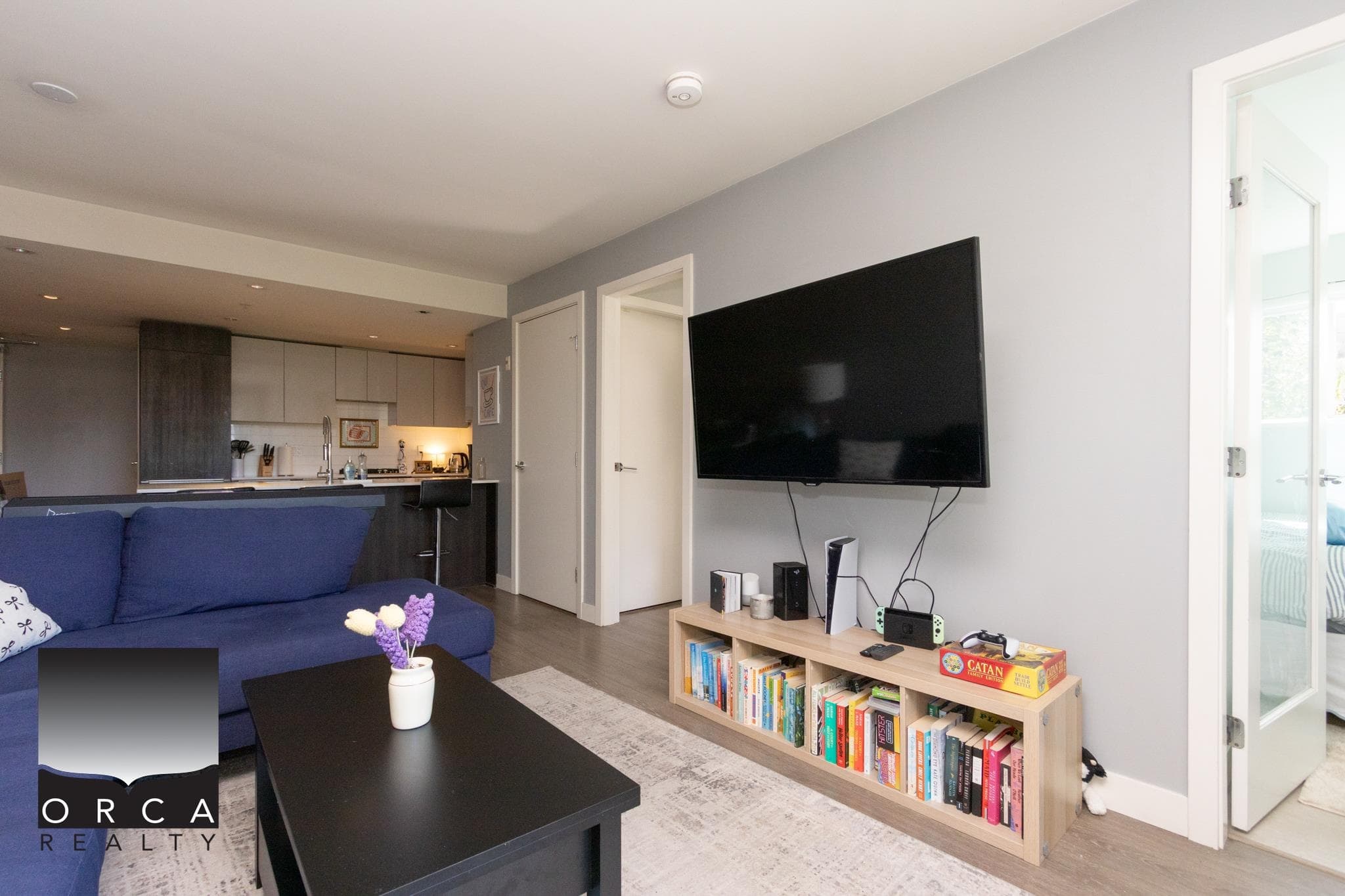 210 - 1588 E Hastings Street, Vancouver, V5L 0B8 — photo 4