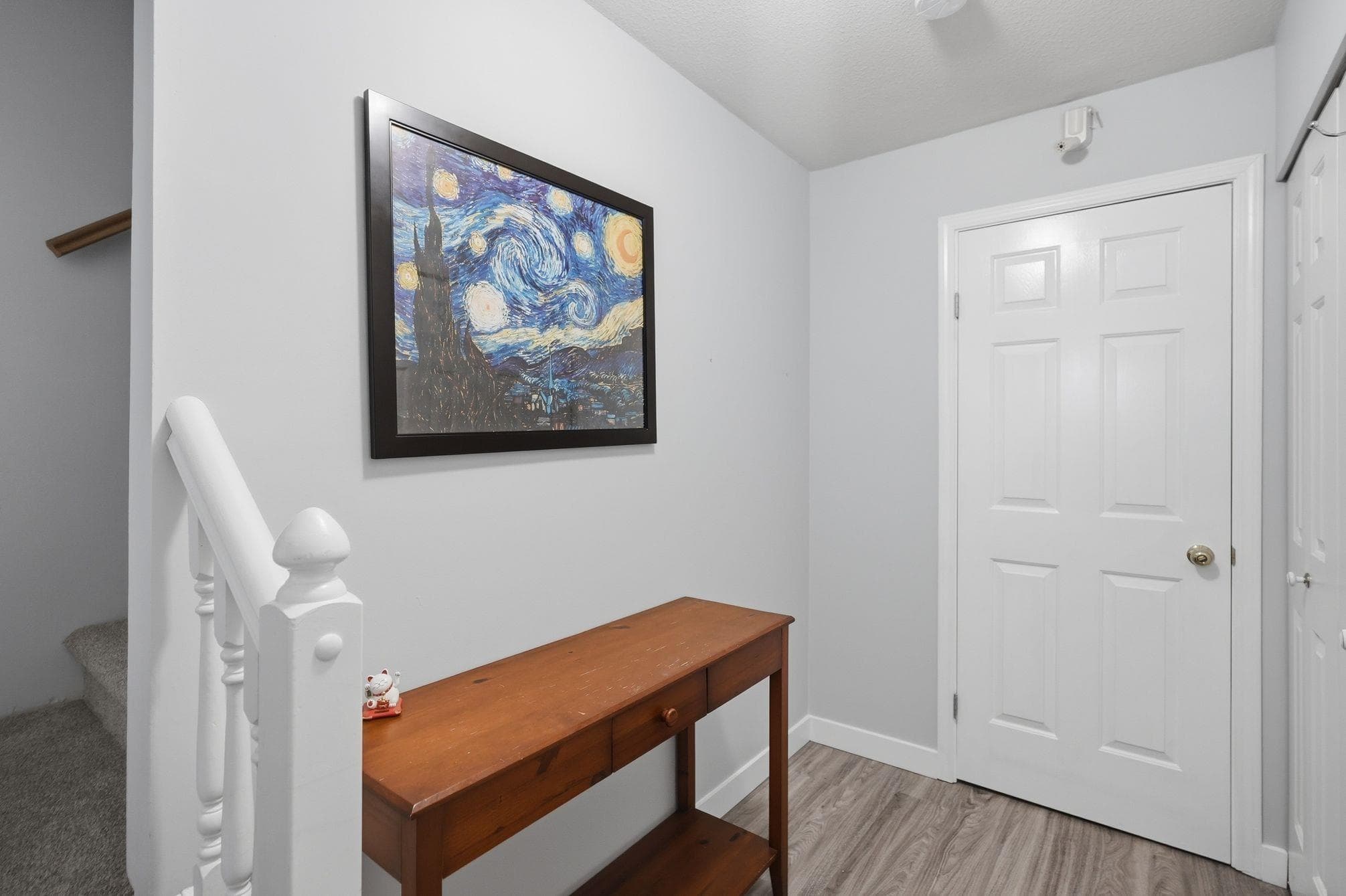 5 - 11954 Hawthorne Street, Maple Ridge, V2X 6V4 — photo 2