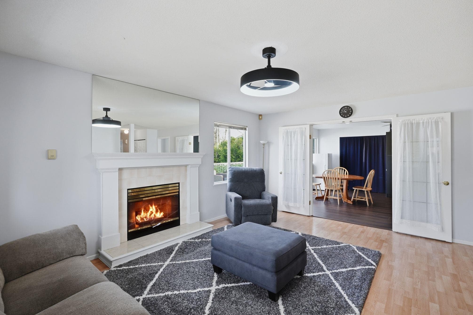 5 - 11954 Hawthorne Street, Maple Ridge, V2X 6V4 — photo 3