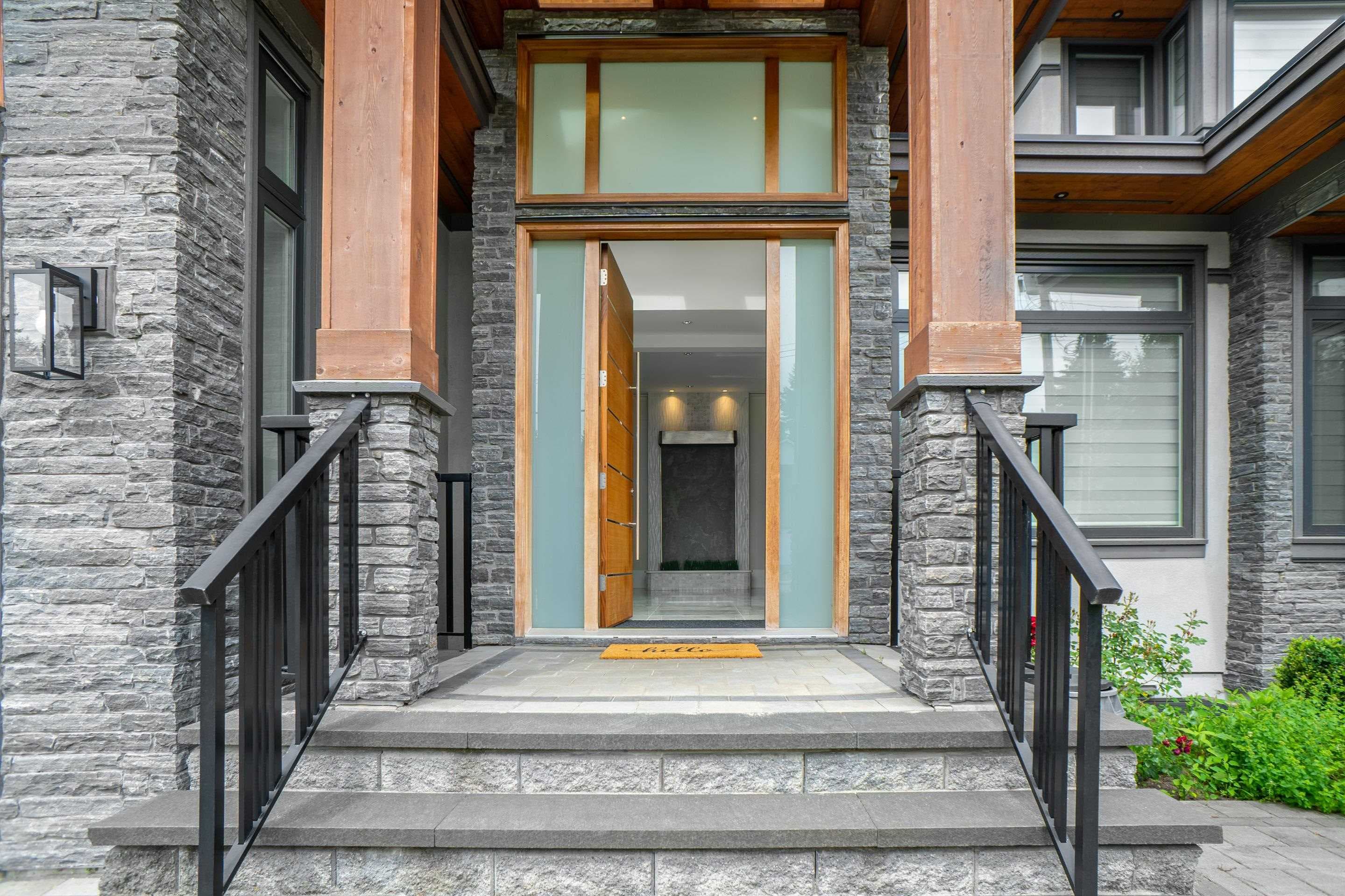 Main - 10993 Lyon Road, Delta, V4E 1J4 — photo 2