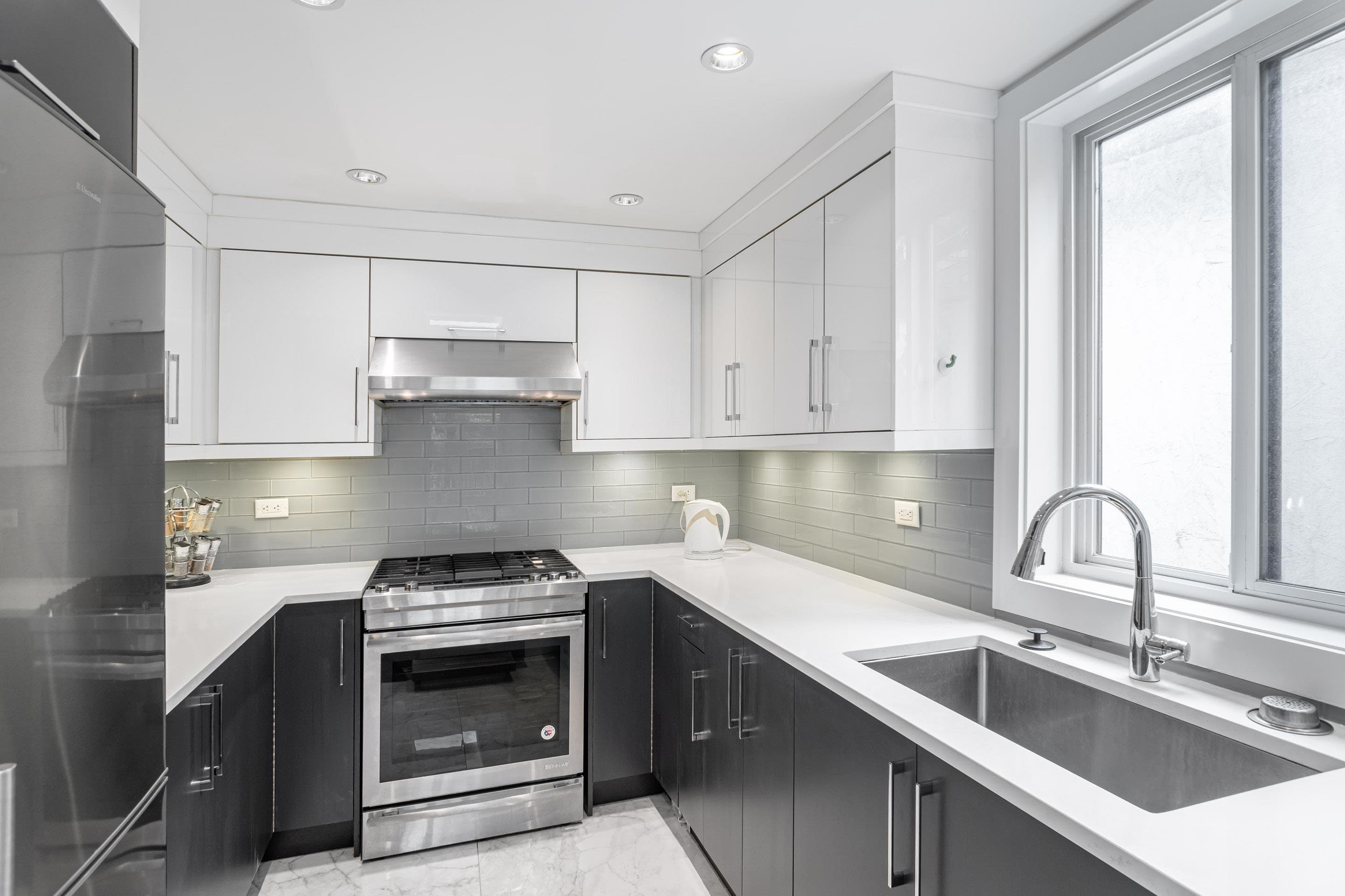 Main - 10993 Lyon Road, Delta, V4E 1J4 — photo 4