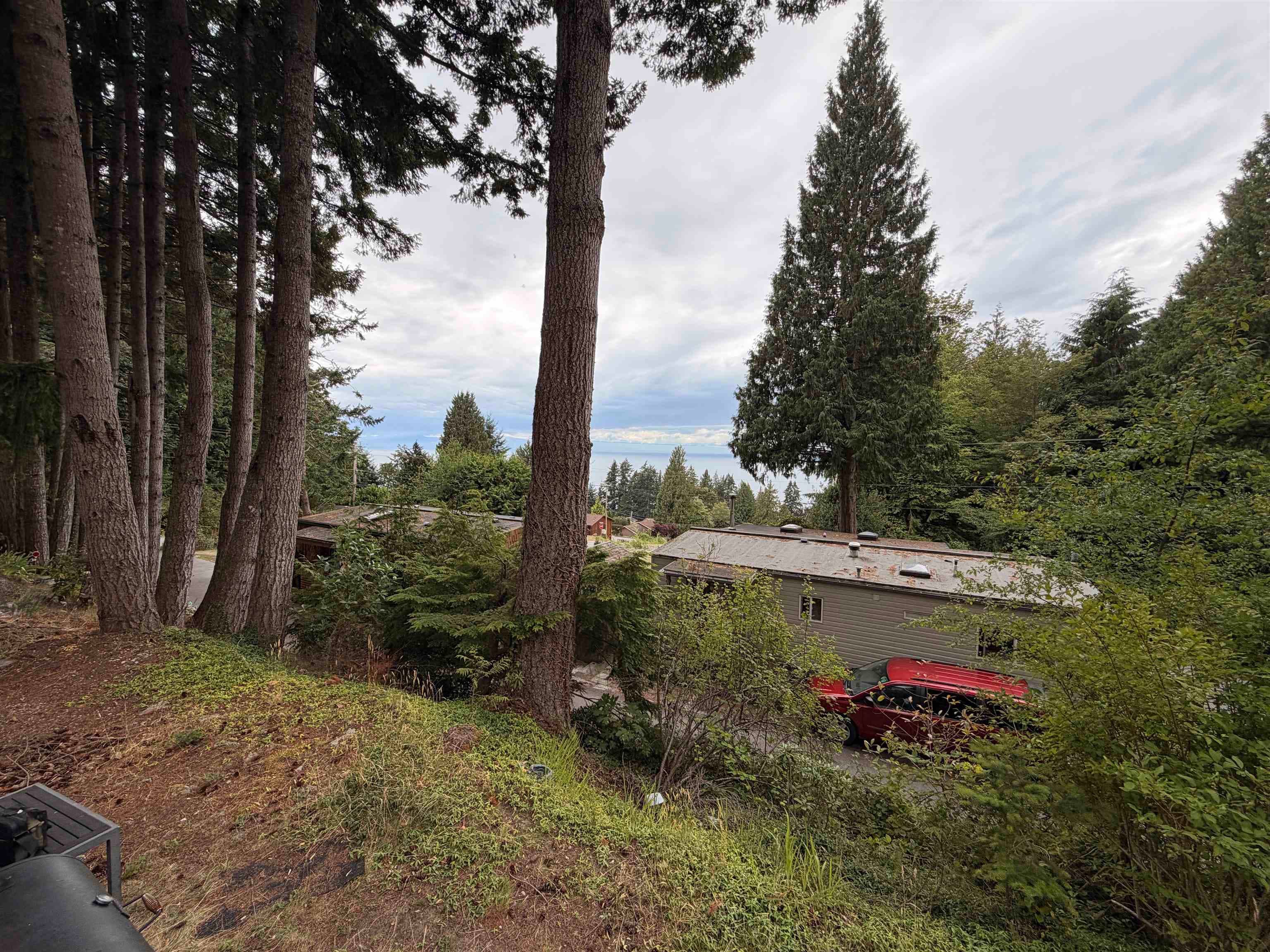 7 - 5294 Selma Park Road, Sechelt, V0N 3A2 — photo 3