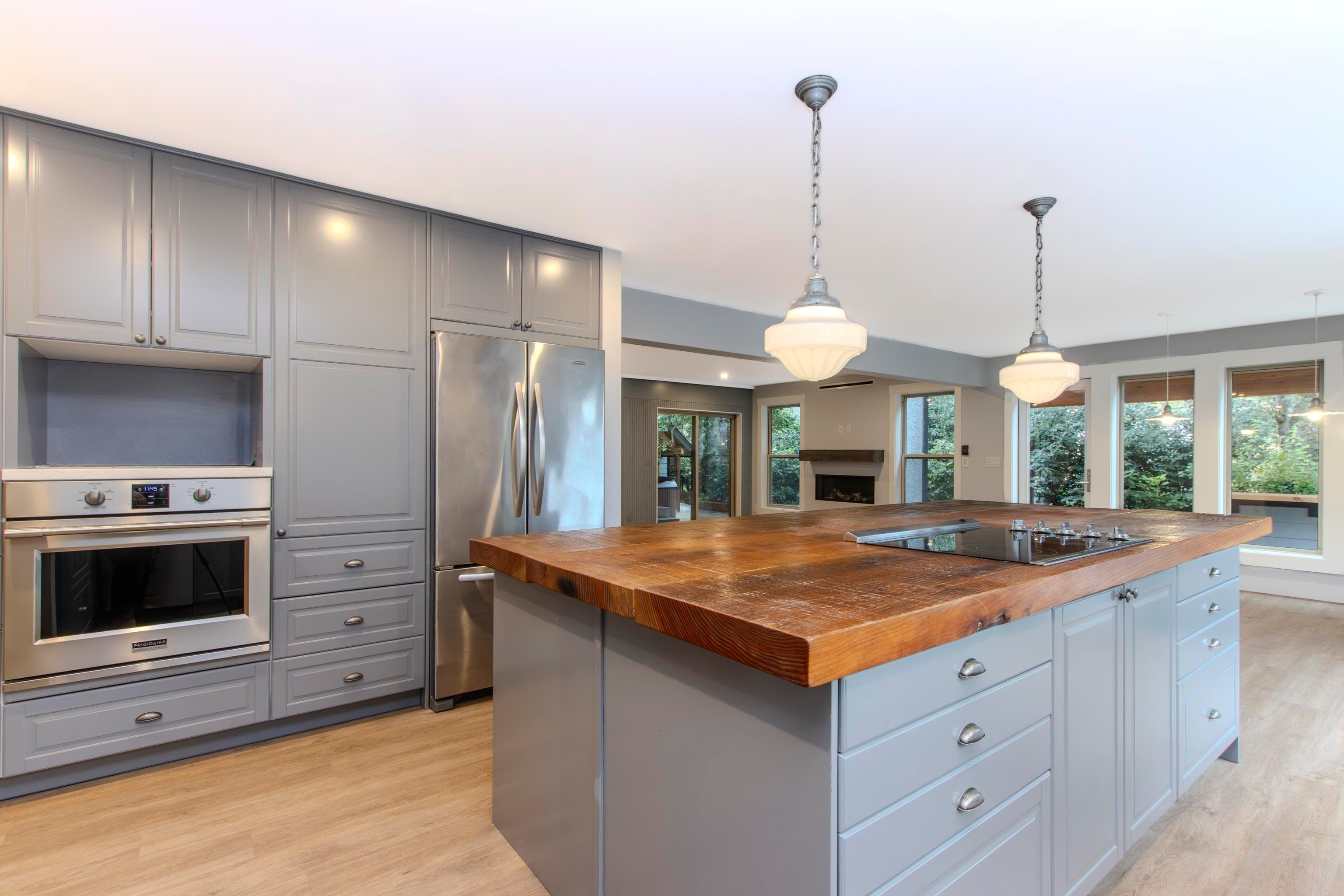 41281 Meadow Avenue, Squamish, V0N 1T0 — photo 3