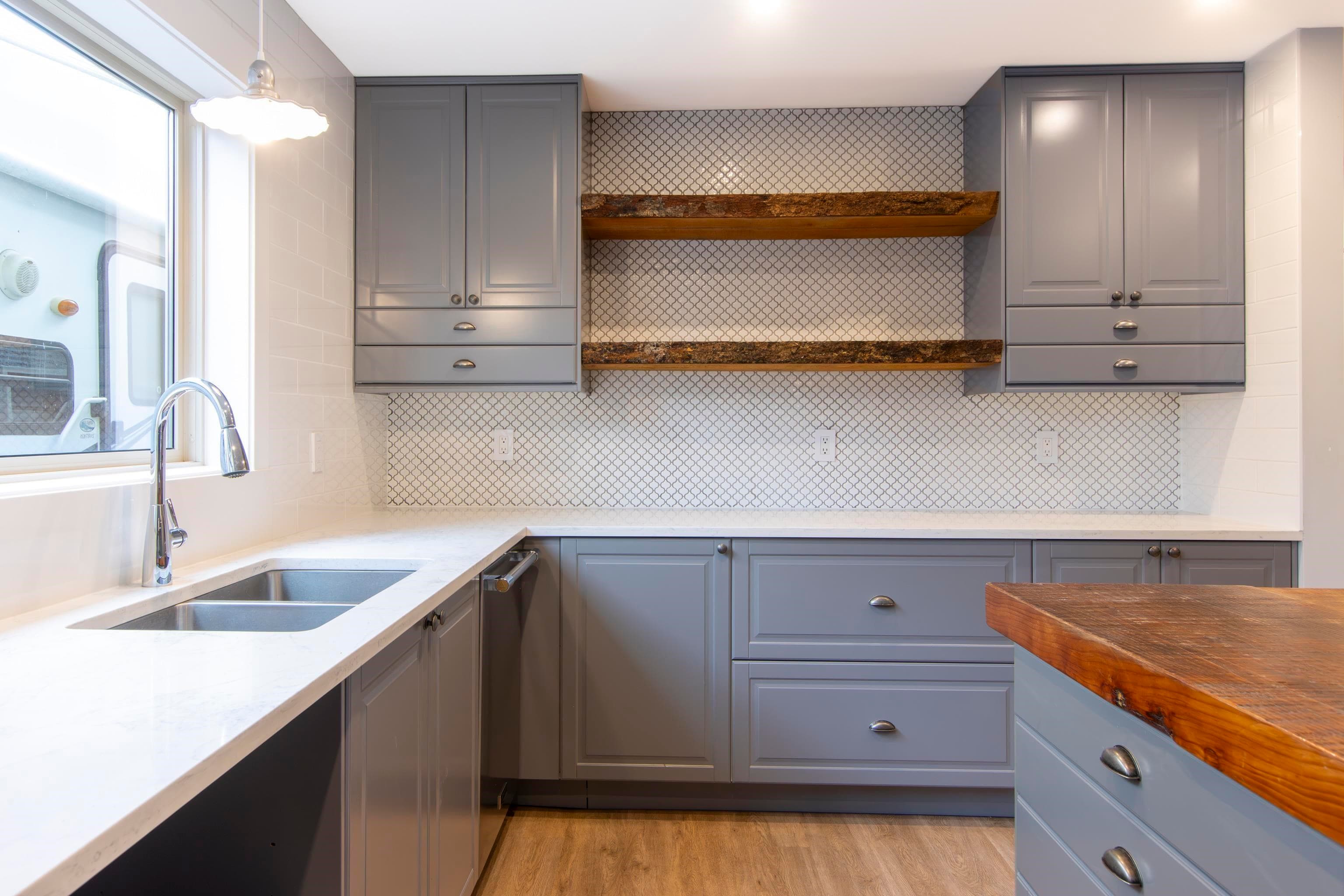 41281 Meadow Avenue, Squamish, V0N 1T0 — photo 5