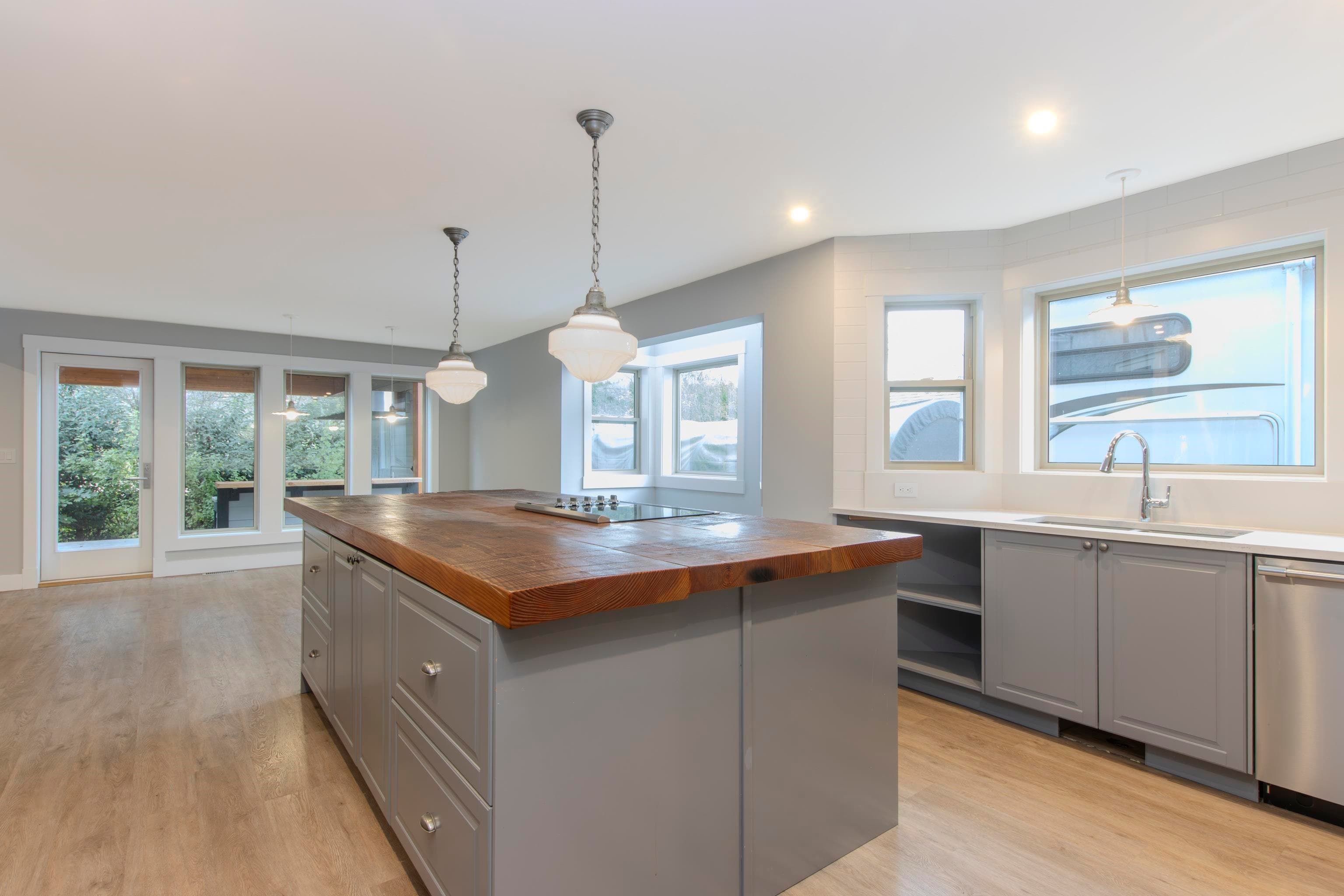 41281 Meadow Avenue, Squamish, V0N 1T0 — photo 4