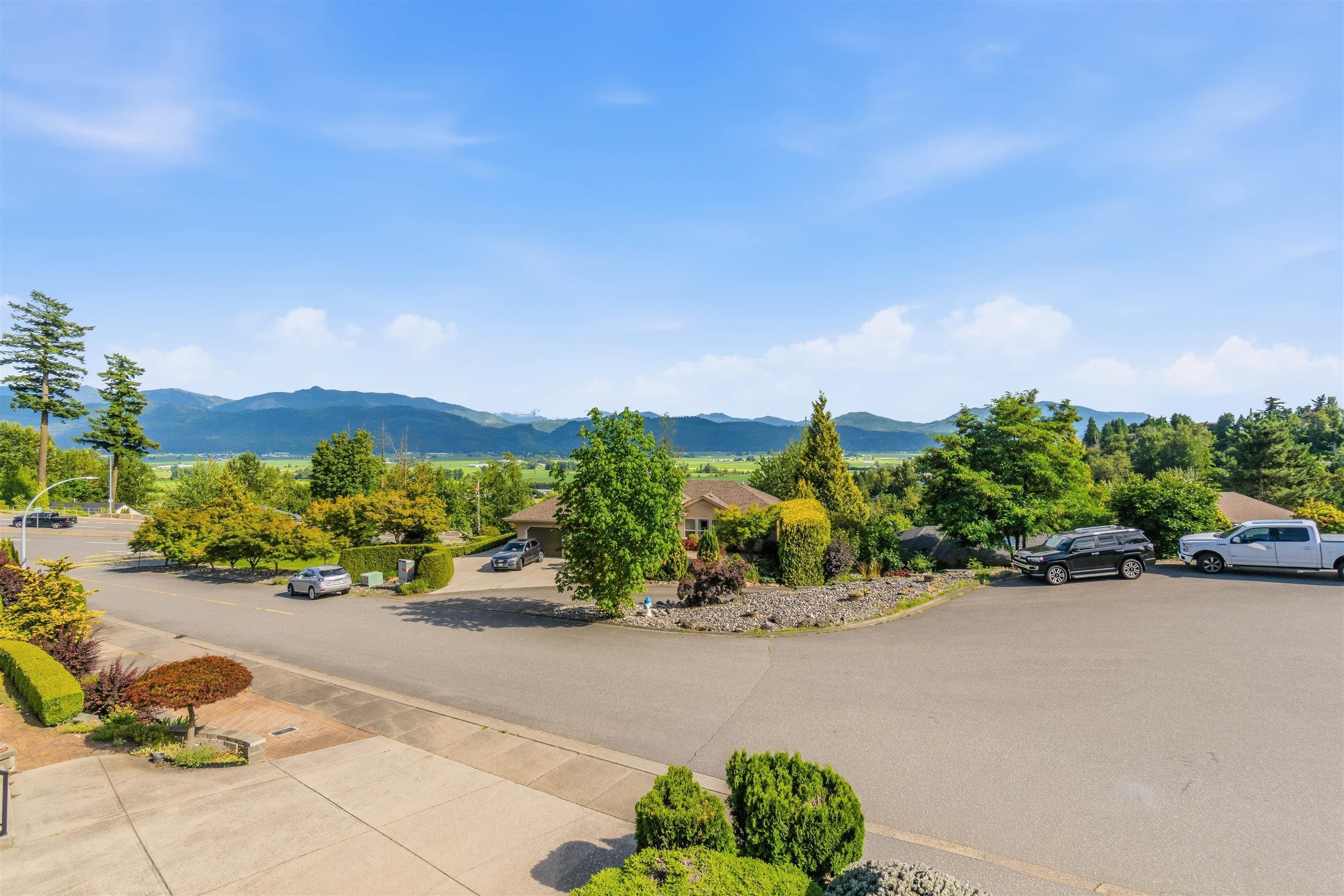 36021 Spyglass Court, Abbotsford