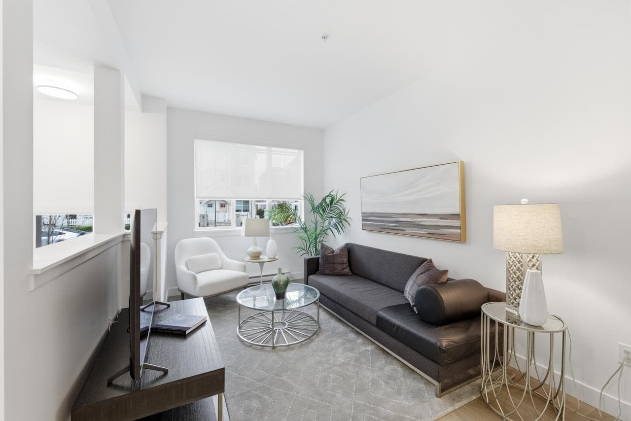 235 - 720 Robinson Street, Coquitlam, V3J 0P9 — photo 3