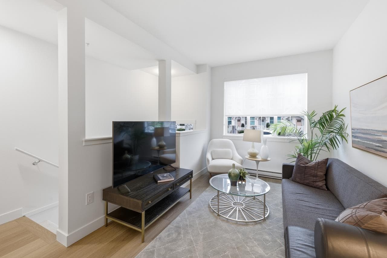 235 - 720 Robinson Street, Coquitlam, V3J 0P9 — photo 4
