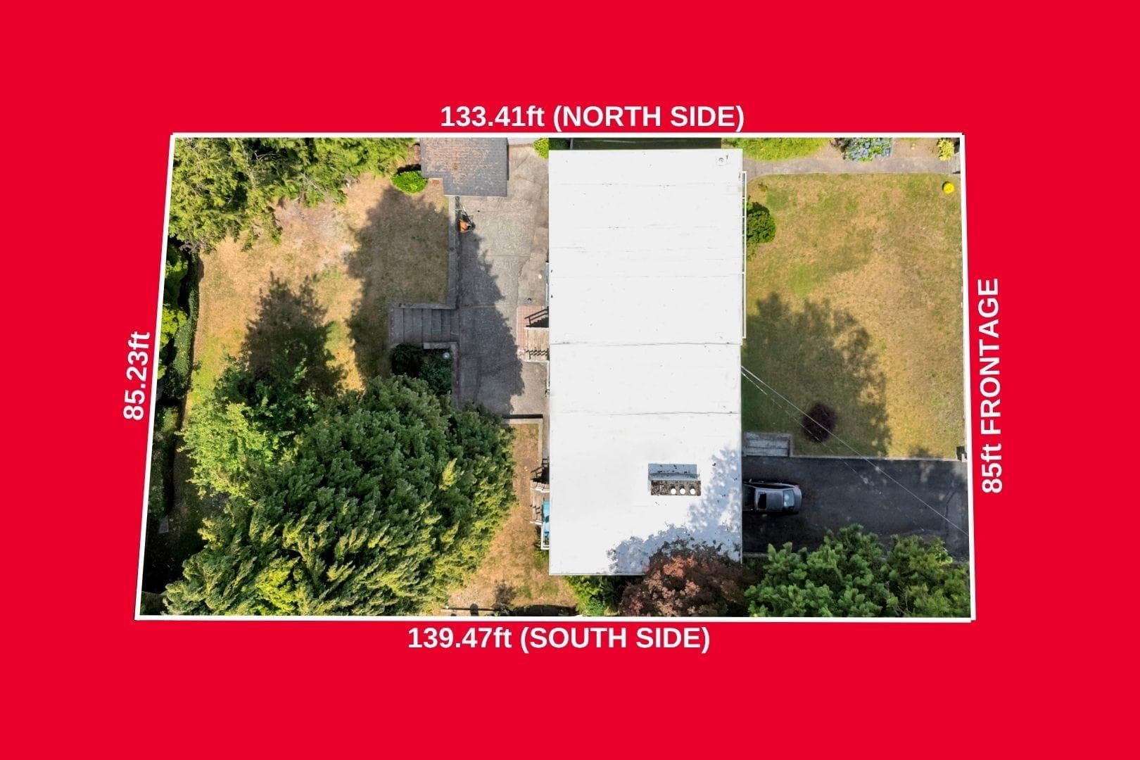 3028 Starlight Way, Coquitlam, V3C 3P6 — photo 4