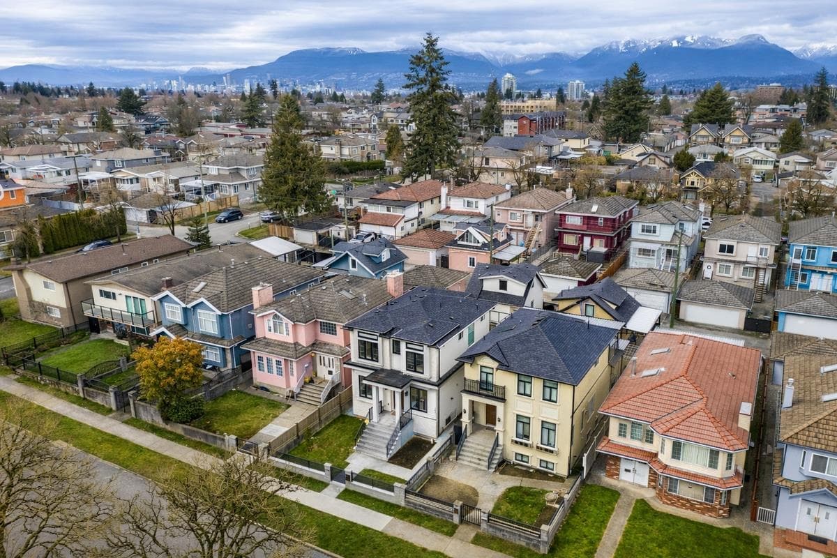 2719 E 46th Avenue, Vancouver, V5S 1A6 — photo 4