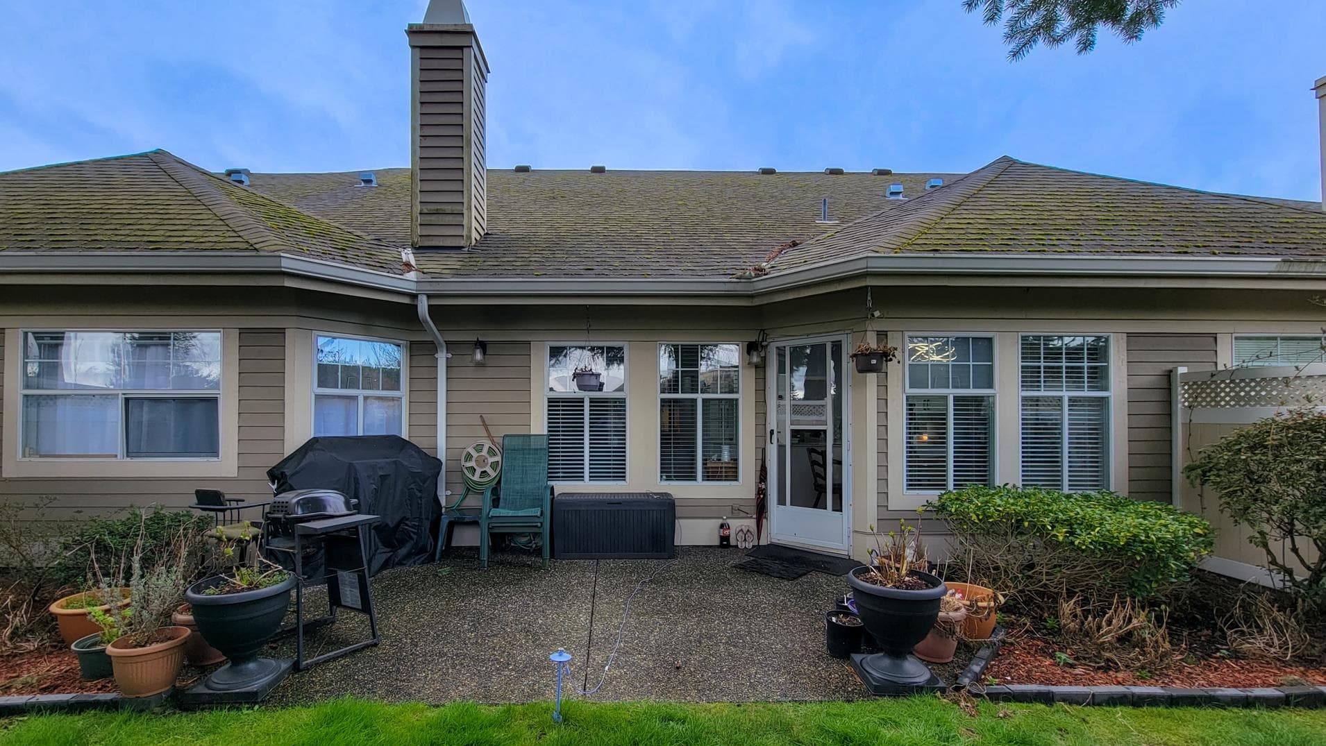 19 - 15677 24 Avenue, Surrey, V4A 2J6 — photo 2
