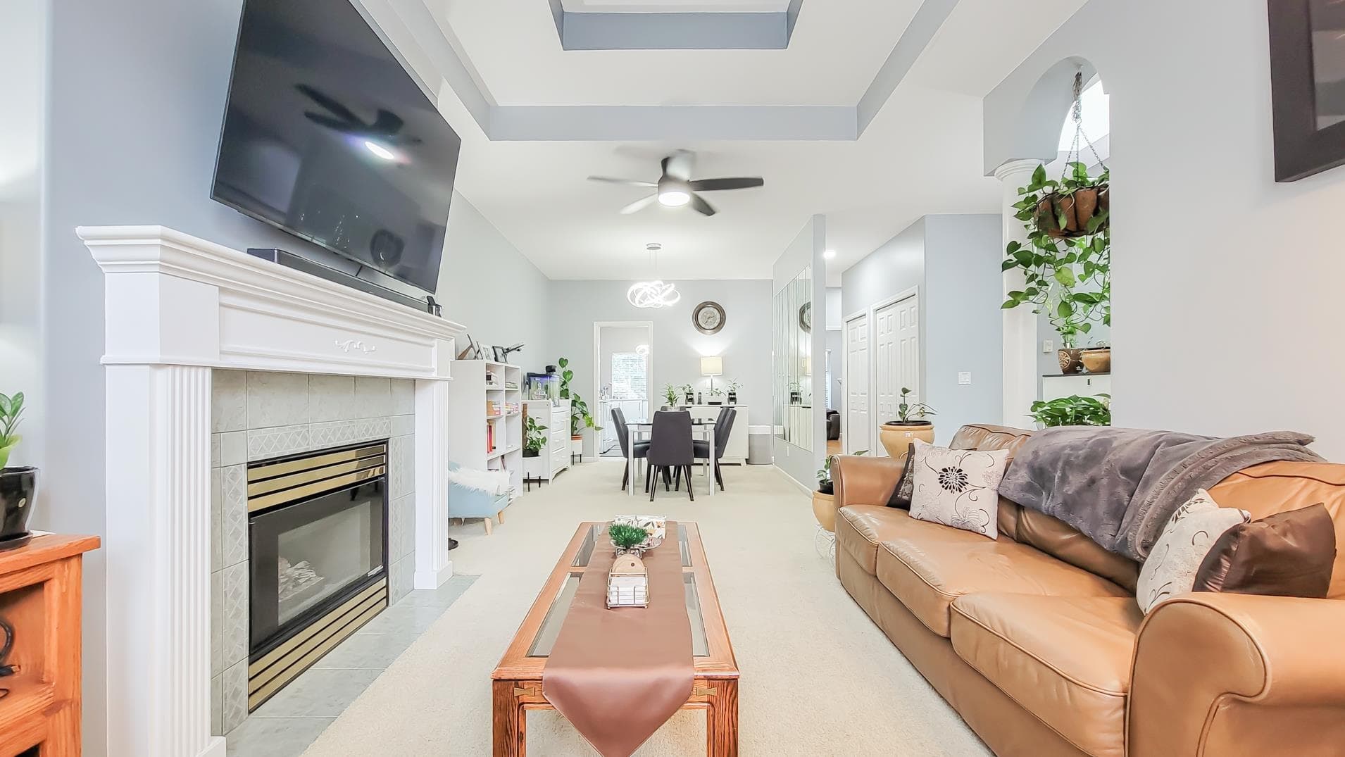 19 - 15677 24 Avenue, Surrey, V4A 2J6 — photo 3