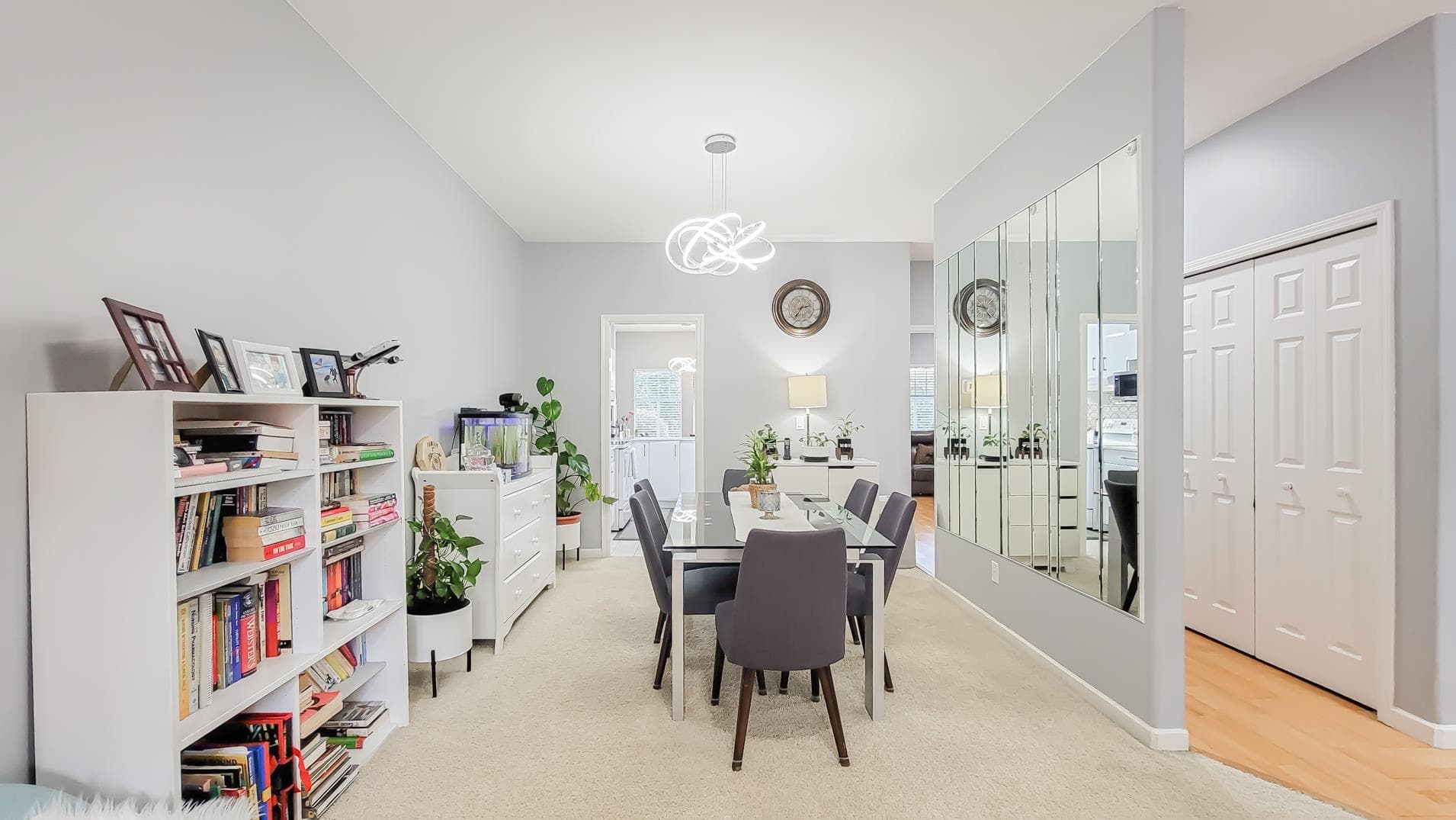 19 - 15677 24 Avenue, Surrey, V4A 2J6 — photo 5