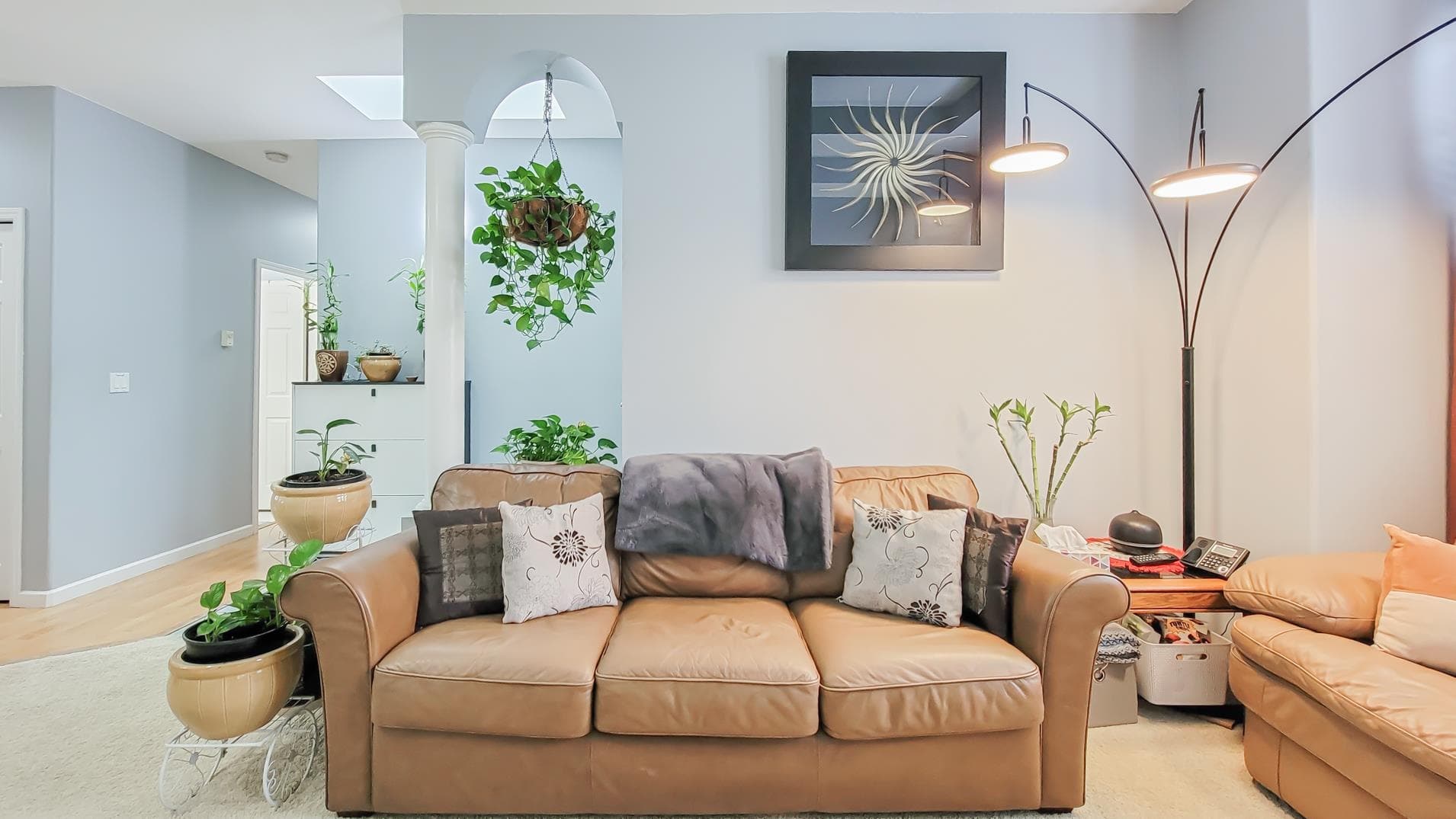 19 - 15677 24 Avenue, Surrey, V4A 2J6 — photo 4