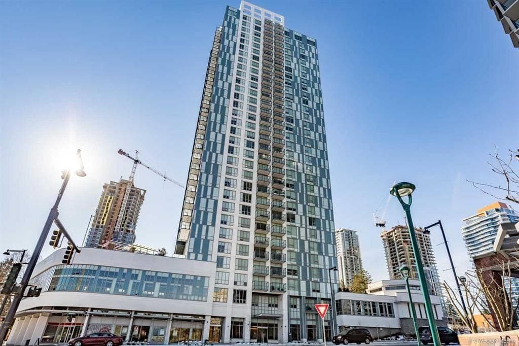 23XX - 13398 104 Ave, Surrey