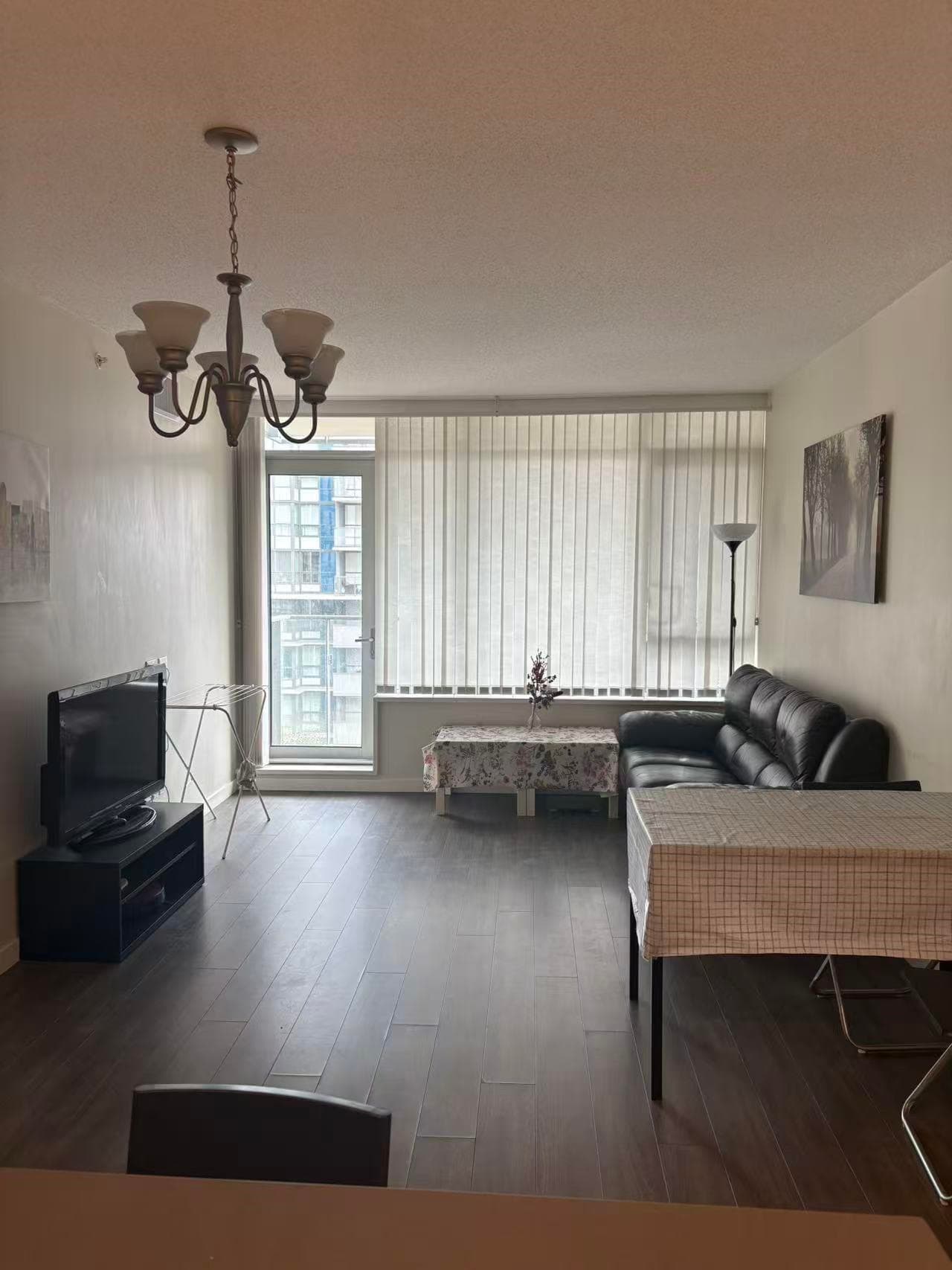 801 - 7368 Gollner Ave, Richmond