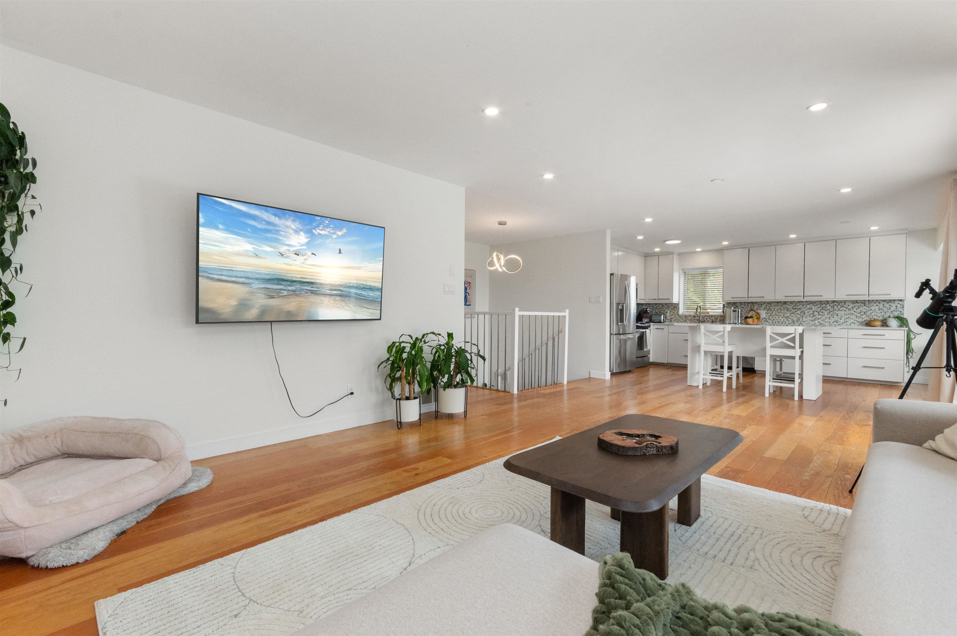 33483 Blueberry Drive, Mission