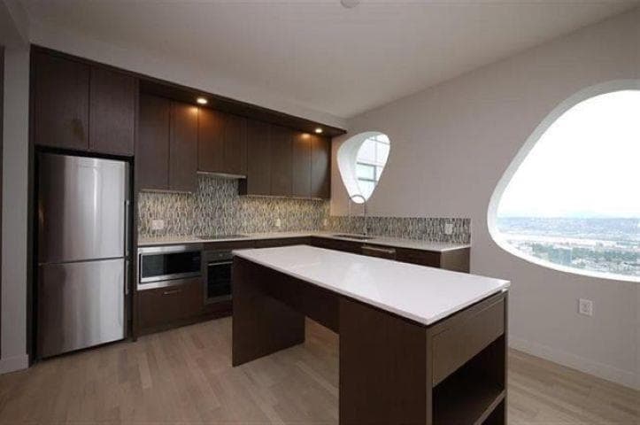 5001 - 13495 Central Avenue, Surrey, V3T 0K2 — photo 3