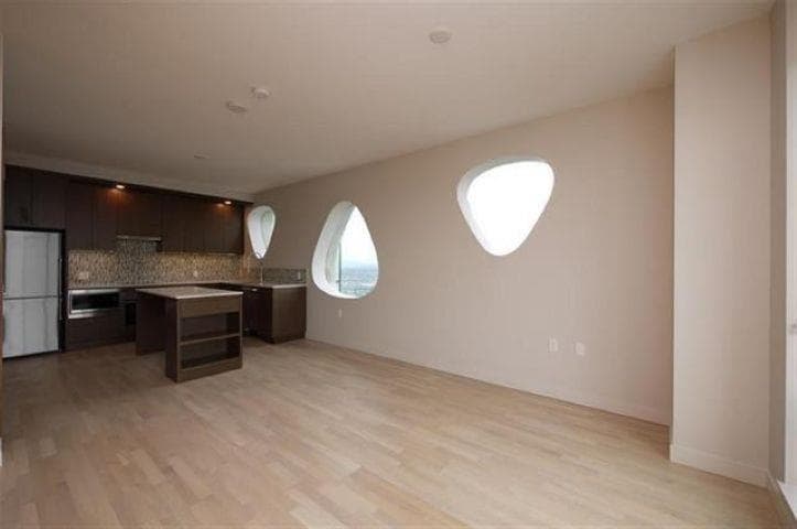 5001 - 13495 Central Avenue, Surrey, V3T 0K2 — photo 5