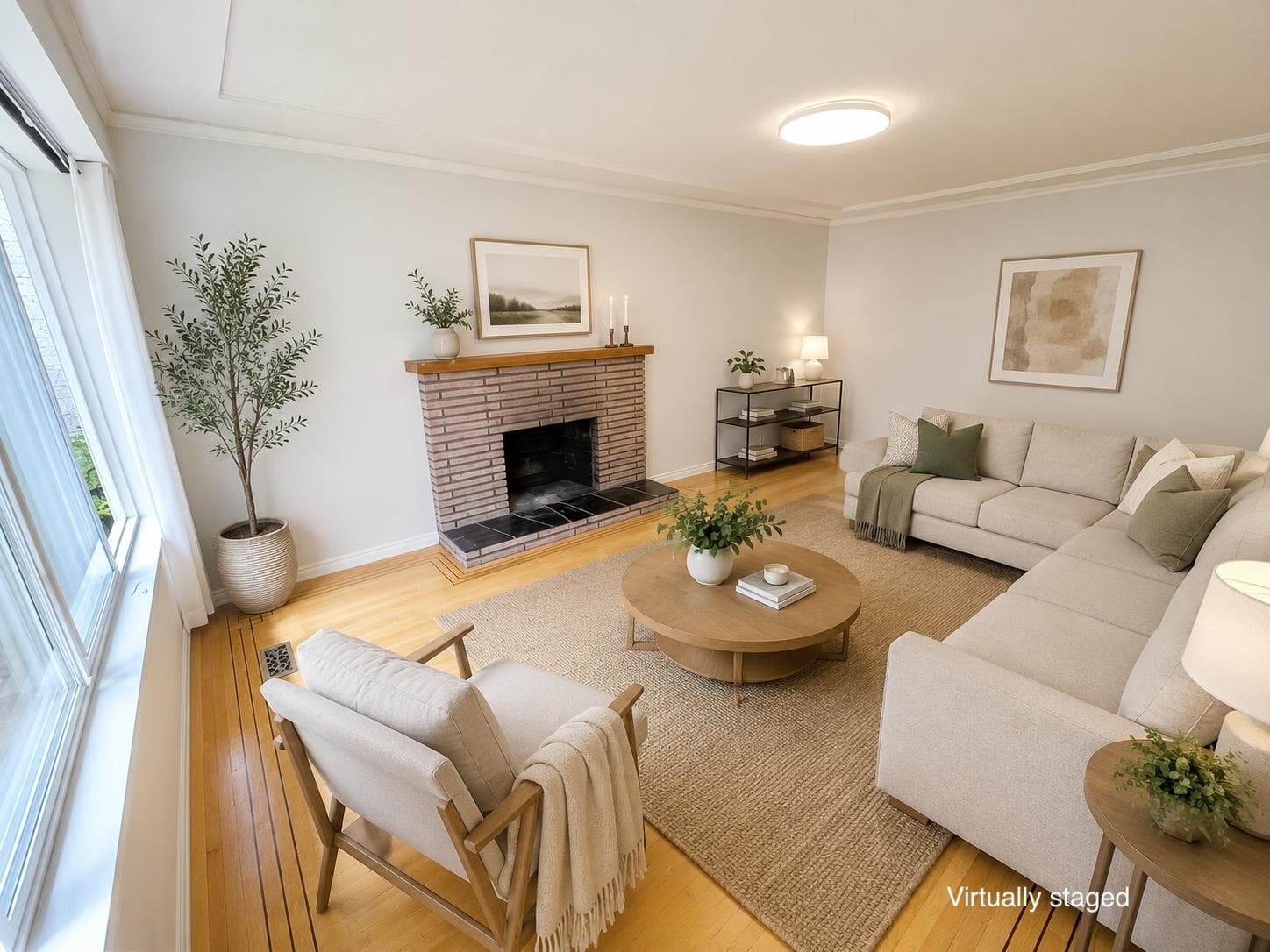 4825 Georgia Street, Burnaby