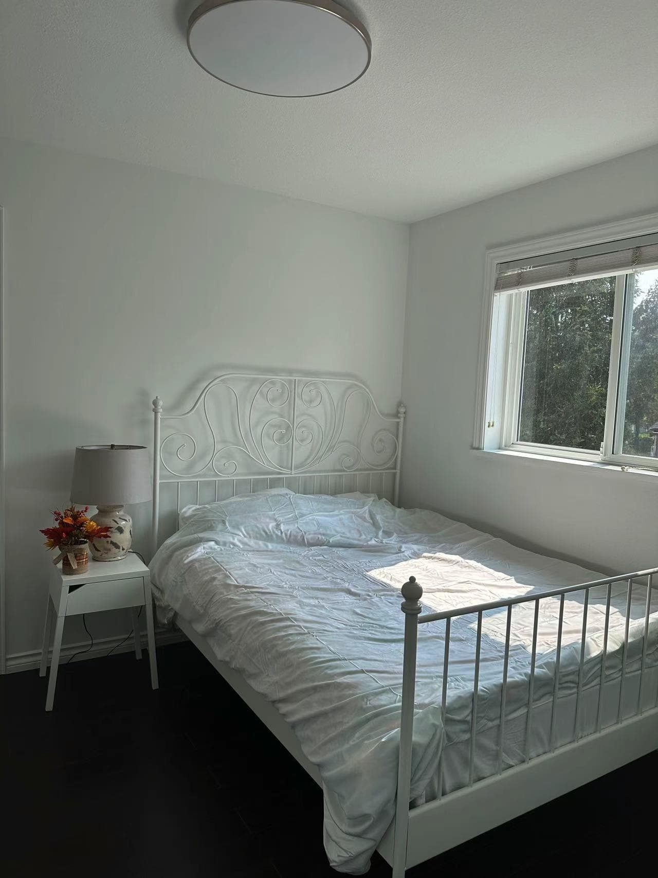 Laneway House - 5669 Crown Street, Vancouver, V6N 0B3 — photo 5